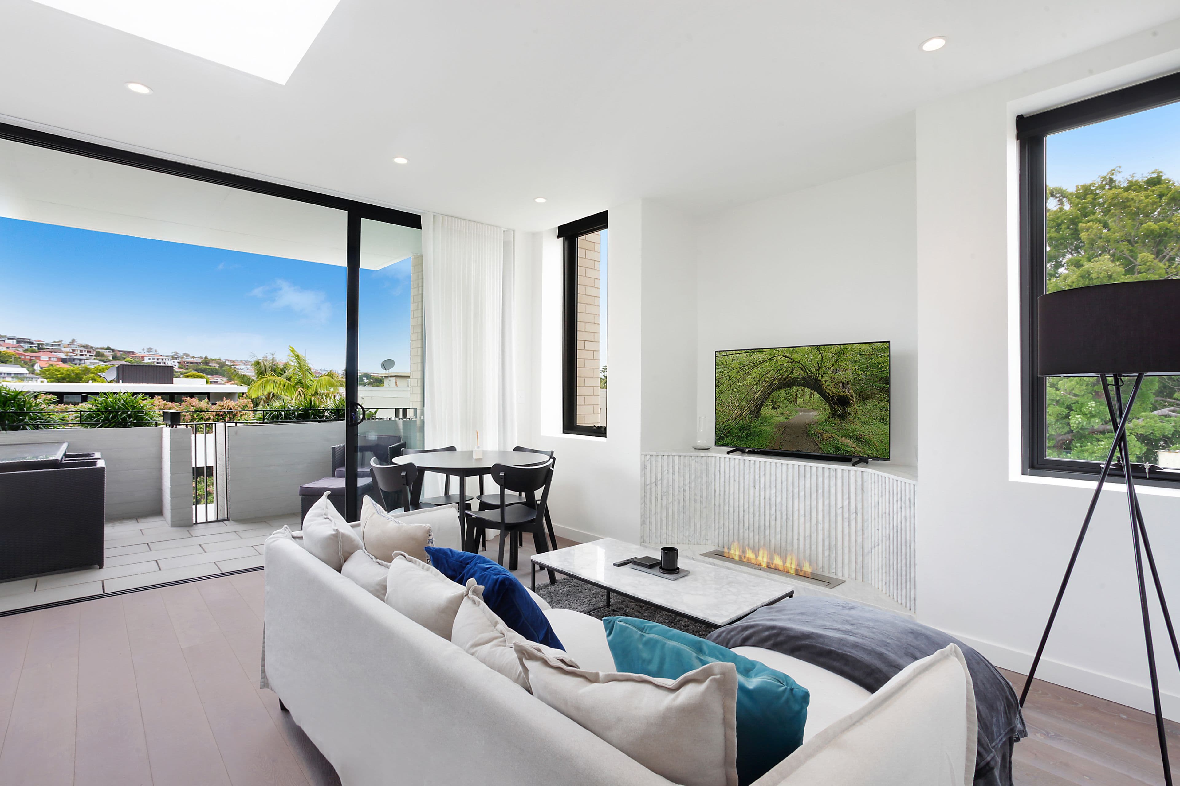 33 Carlisle Street, Rose Bay NSW 2029, Rose Bay - Thumbnail 2