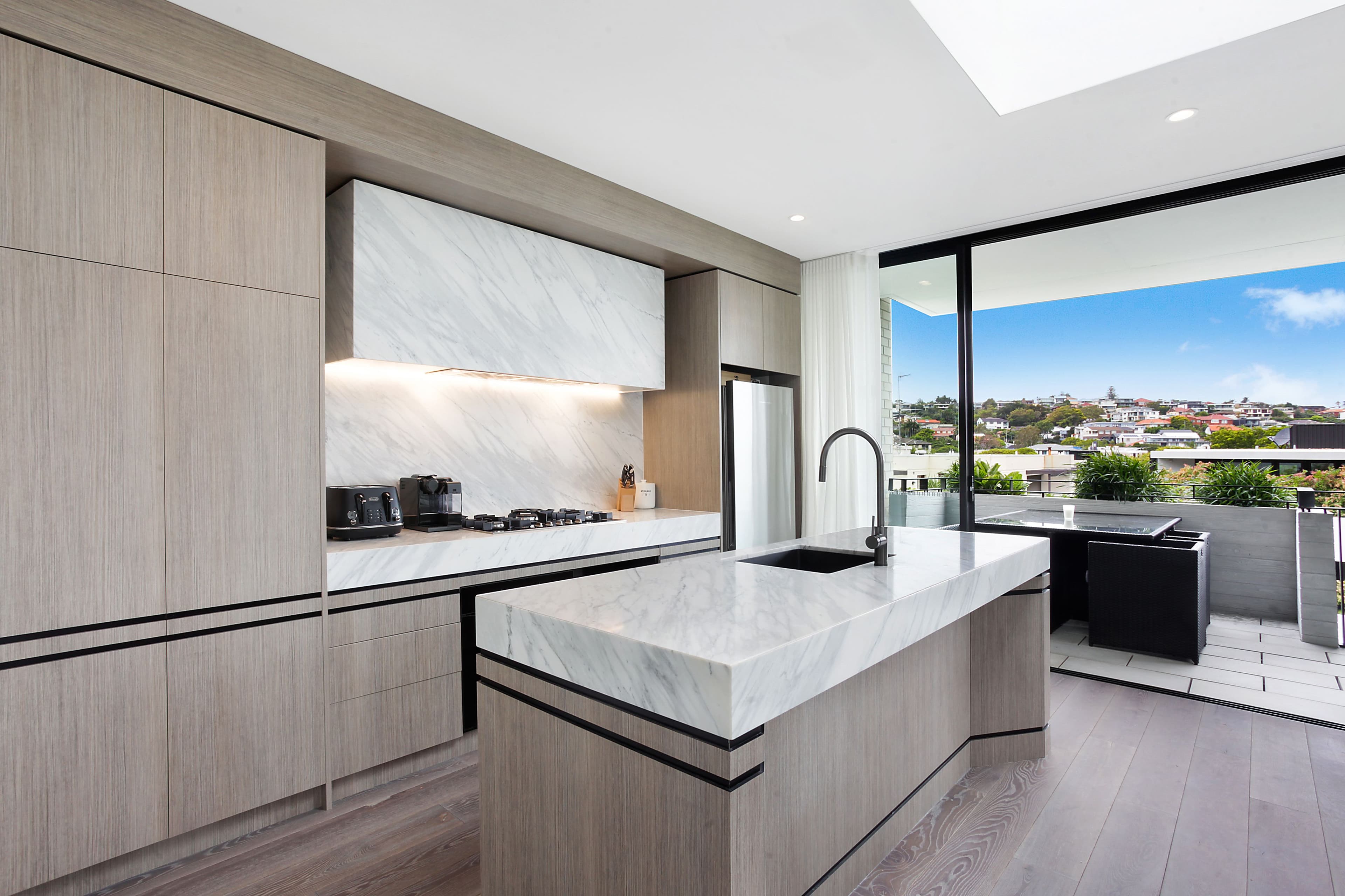 33 Carlisle Street, Rose Bay NSW 2029, Rose Bay - Thumbnail 3
