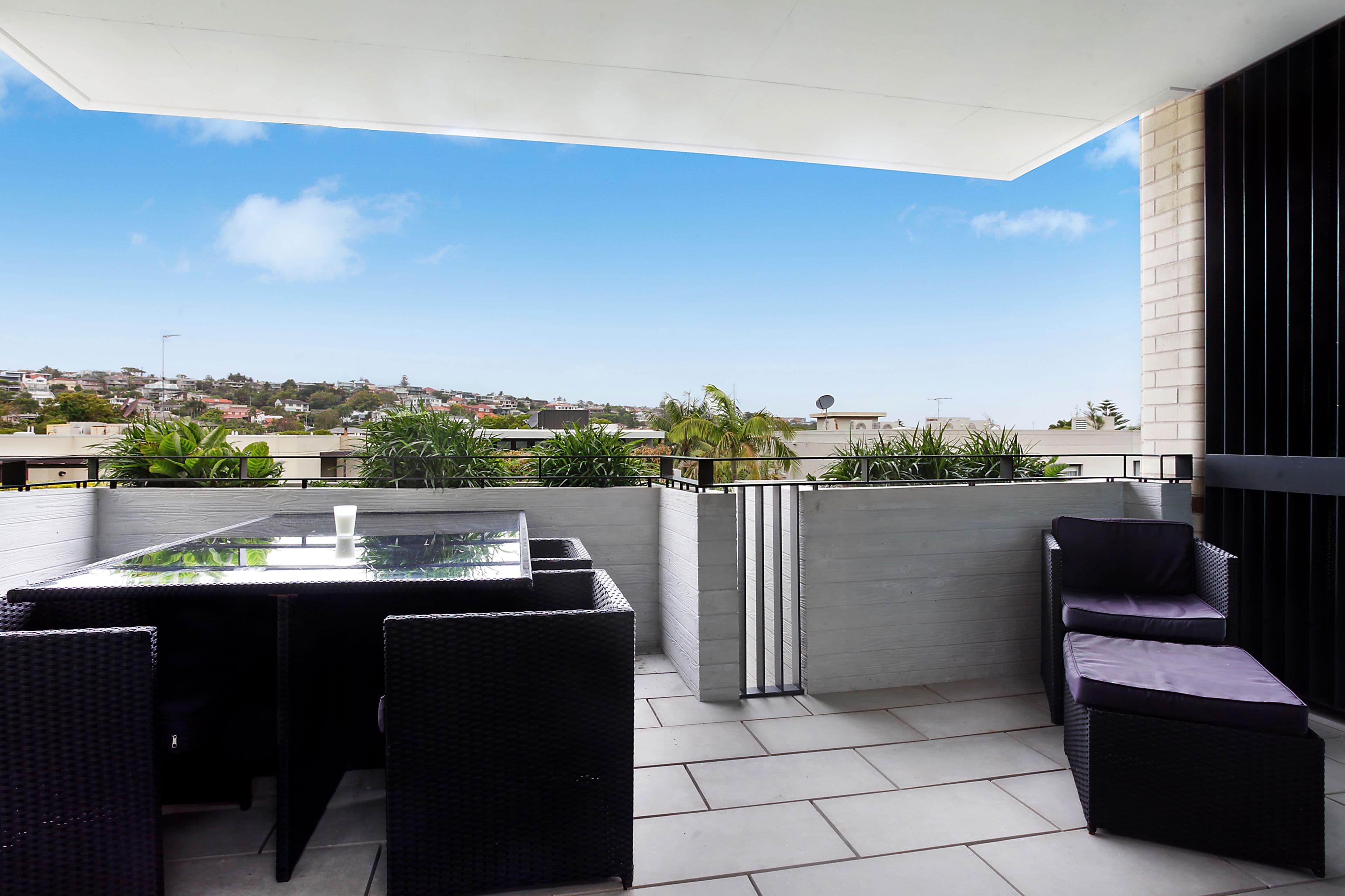 33 Carlisle Street, Rose Bay NSW 2029, Rose Bay - Thumbnail 4