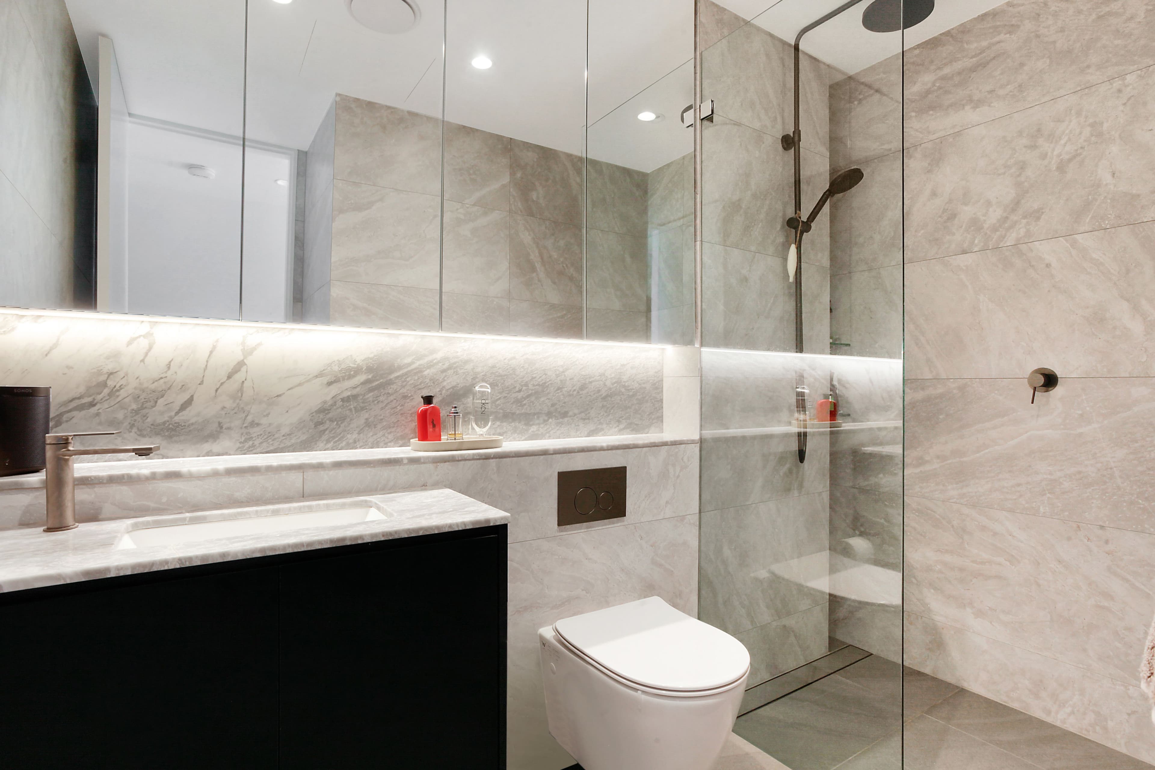 33 Carlisle Street, Rose Bay NSW 2029, Rose Bay - Thumbnail 5