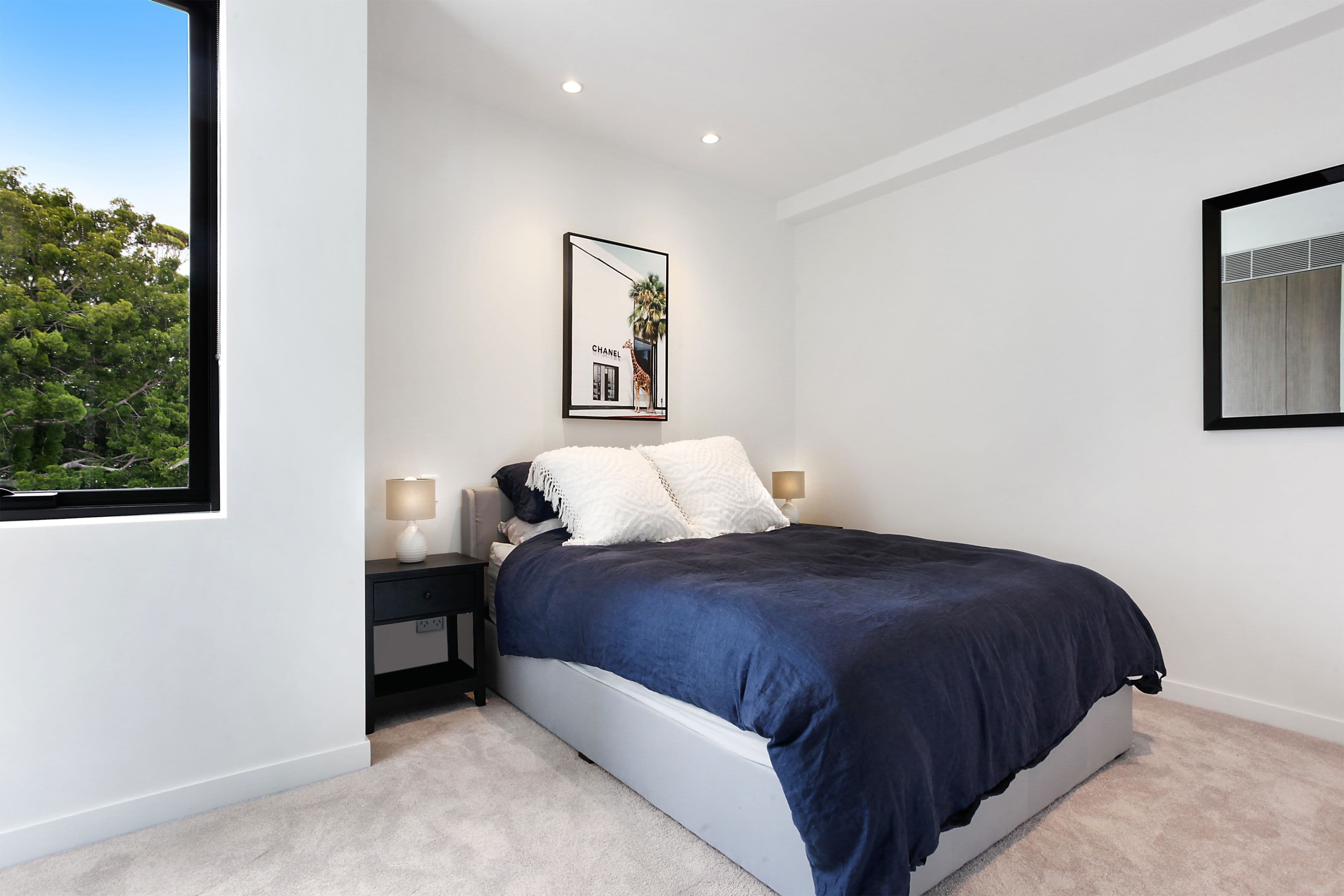 33 Carlisle Street, Rose Bay NSW 2029, Rose Bay - Thumbnail 6