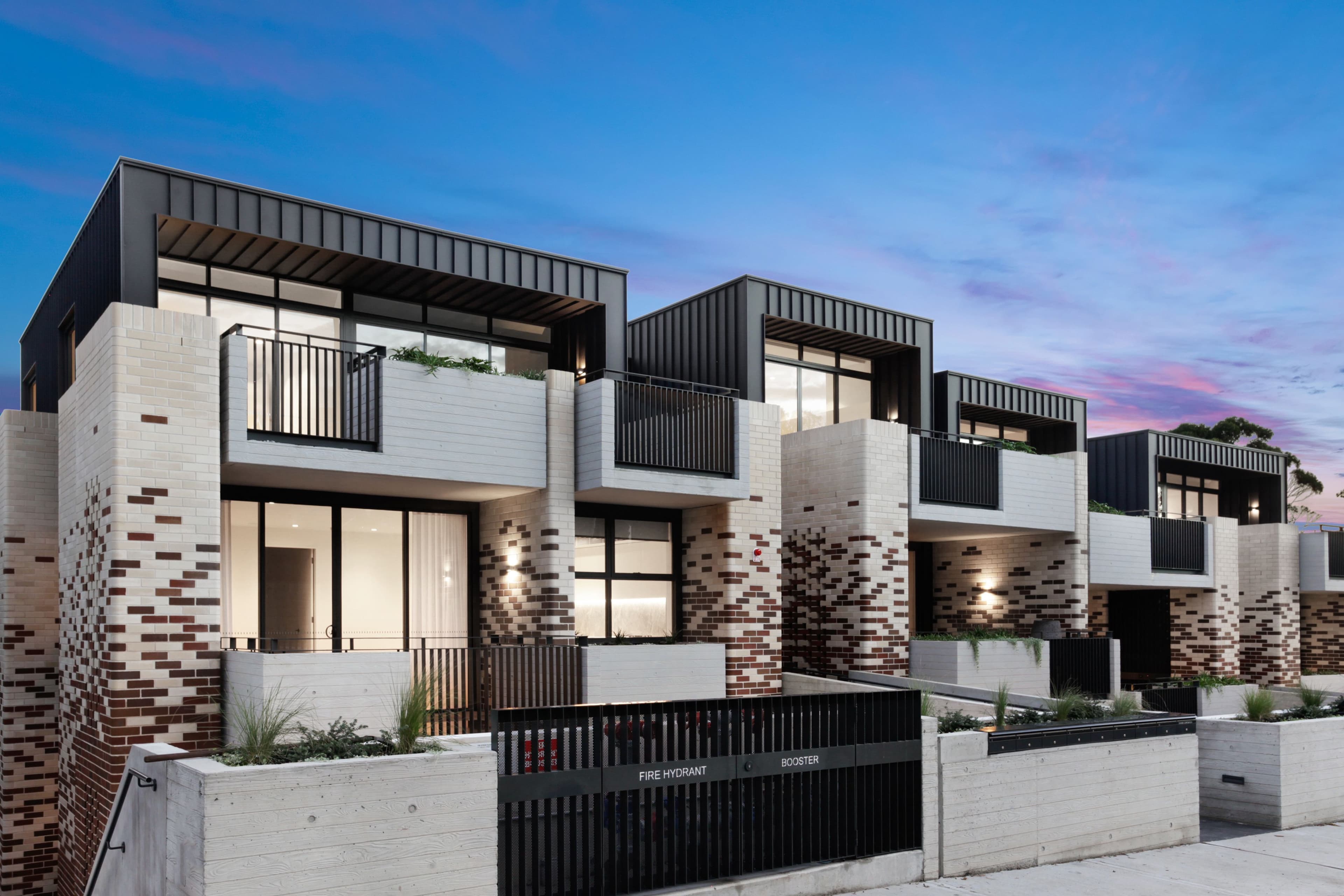 33 Carlisle Street, Rose Bay NSW 2029, Rose Bay - Thumbnail 7