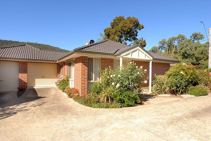 16 Willow Road, UPPER FERNTREE GULLY VIC 3156, Upper Ferntree Gully - Image 1