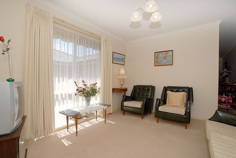 16 Willow Road, UPPER FERNTREE GULLY VIC 3156, Upper Ferntree Gully - Thumbnail 2