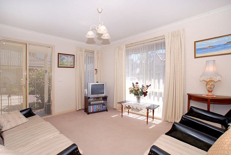 16 Willow Road, UPPER FERNTREE GULLY VIC 3156, Upper Ferntree Gully - Thumbnail 3