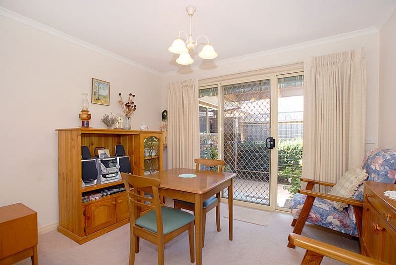 16 Willow Road, UPPER FERNTREE GULLY VIC 3156, Upper Ferntree Gully - Thumbnail 5