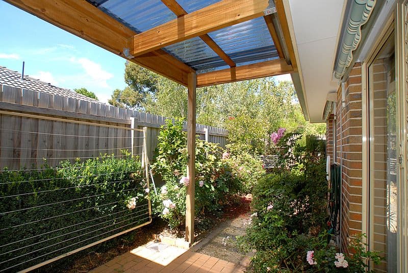 16 Willow Road, UPPER FERNTREE GULLY VIC 3156, Upper Ferntree Gully - Thumbnail 6