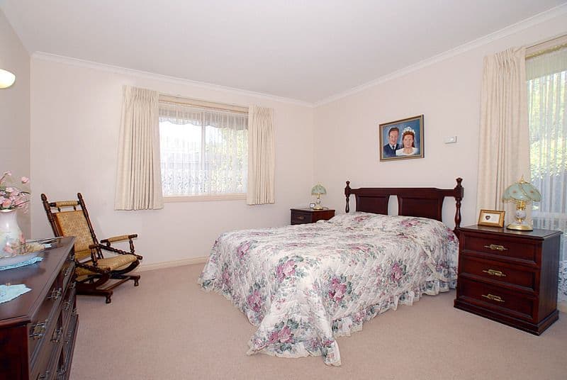 16 Willow Road, UPPER FERNTREE GULLY VIC 3156, Upper Ferntree Gully - Thumbnail 7