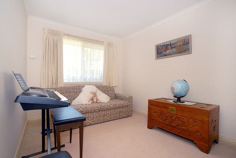 16 Willow Road, UPPER FERNTREE GULLY VIC 3156, Upper Ferntree Gully - Thumbnail 8