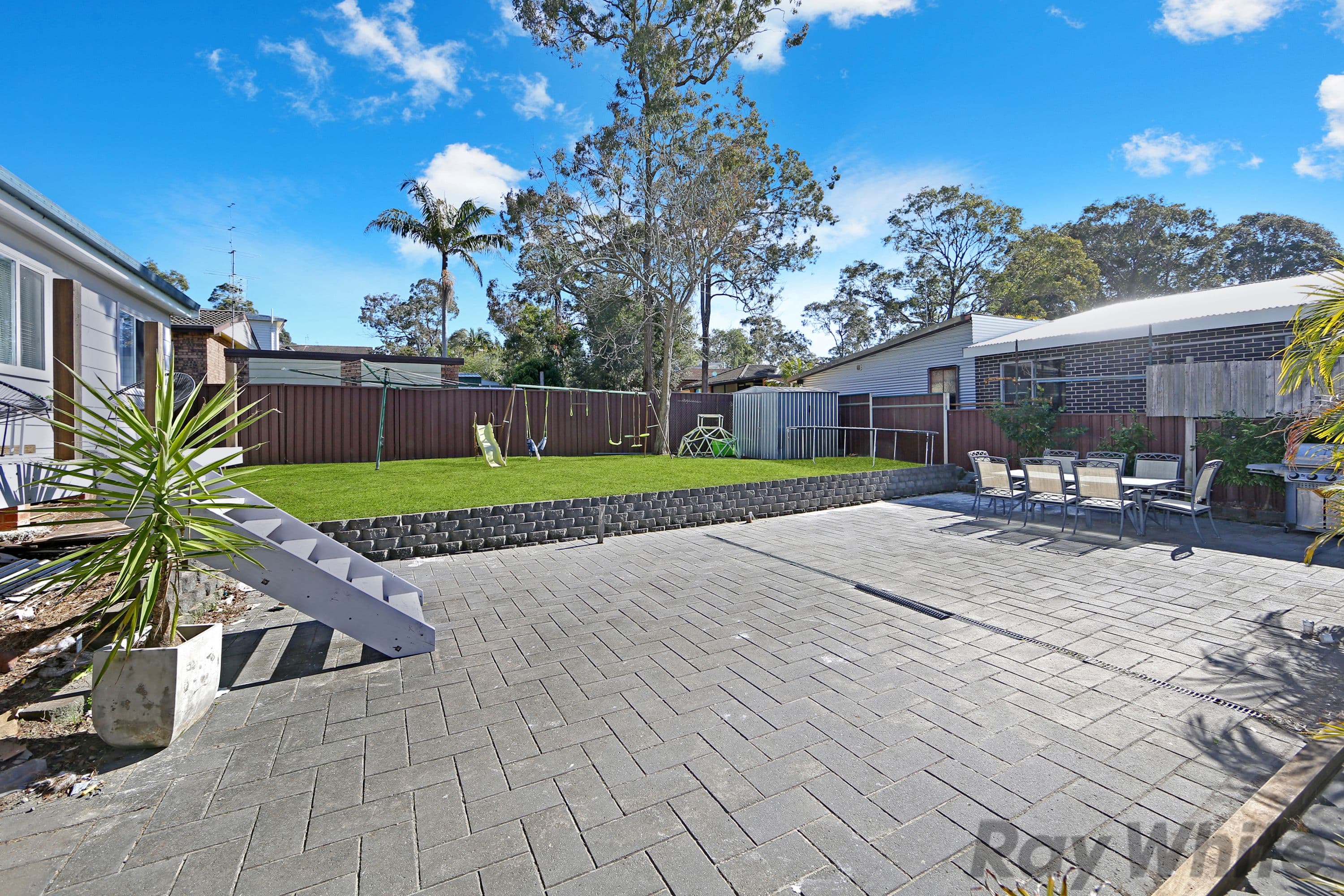 1 Jetty Avenue, Charmhaven - Thumbnail 3