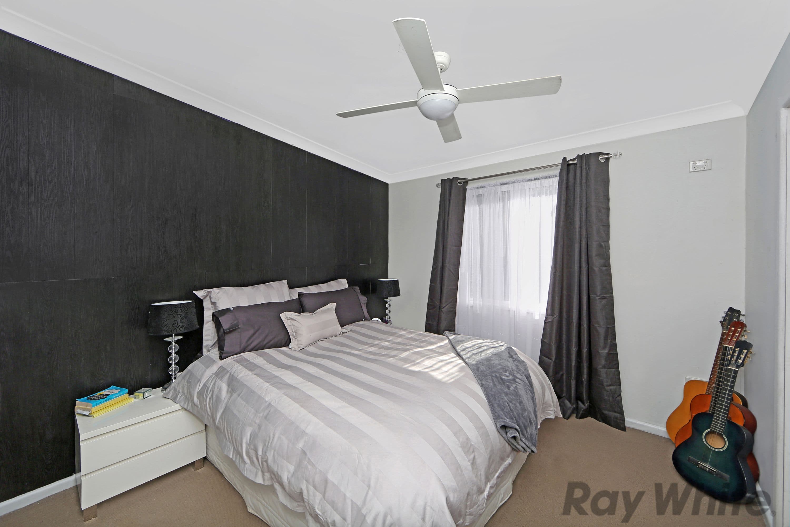 1 Jetty Avenue, Charmhaven - Thumbnail 4