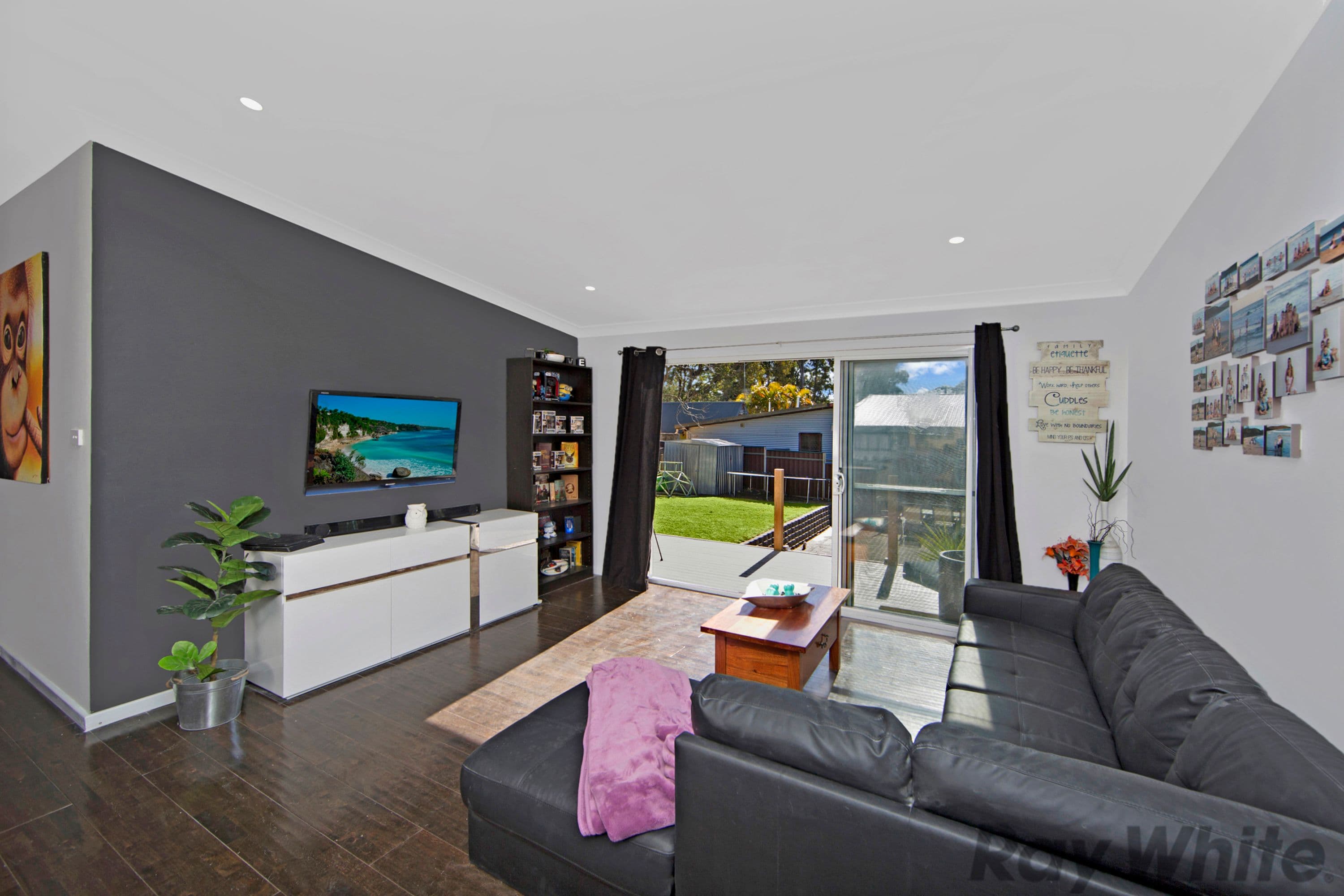 1 Jetty Avenue, Charmhaven - Thumbnail 5