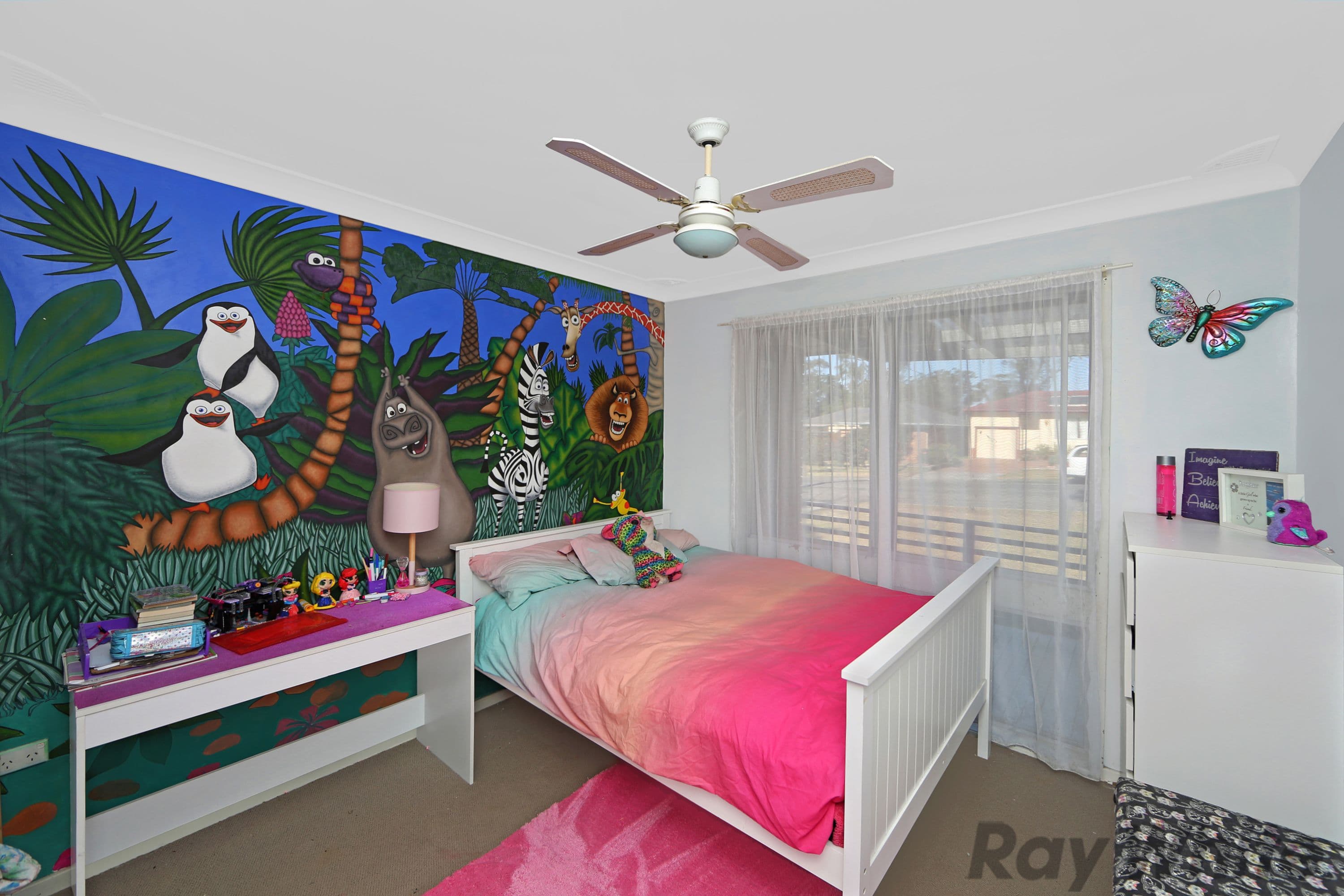 1 Jetty Avenue, Charmhaven - Thumbnail 7
