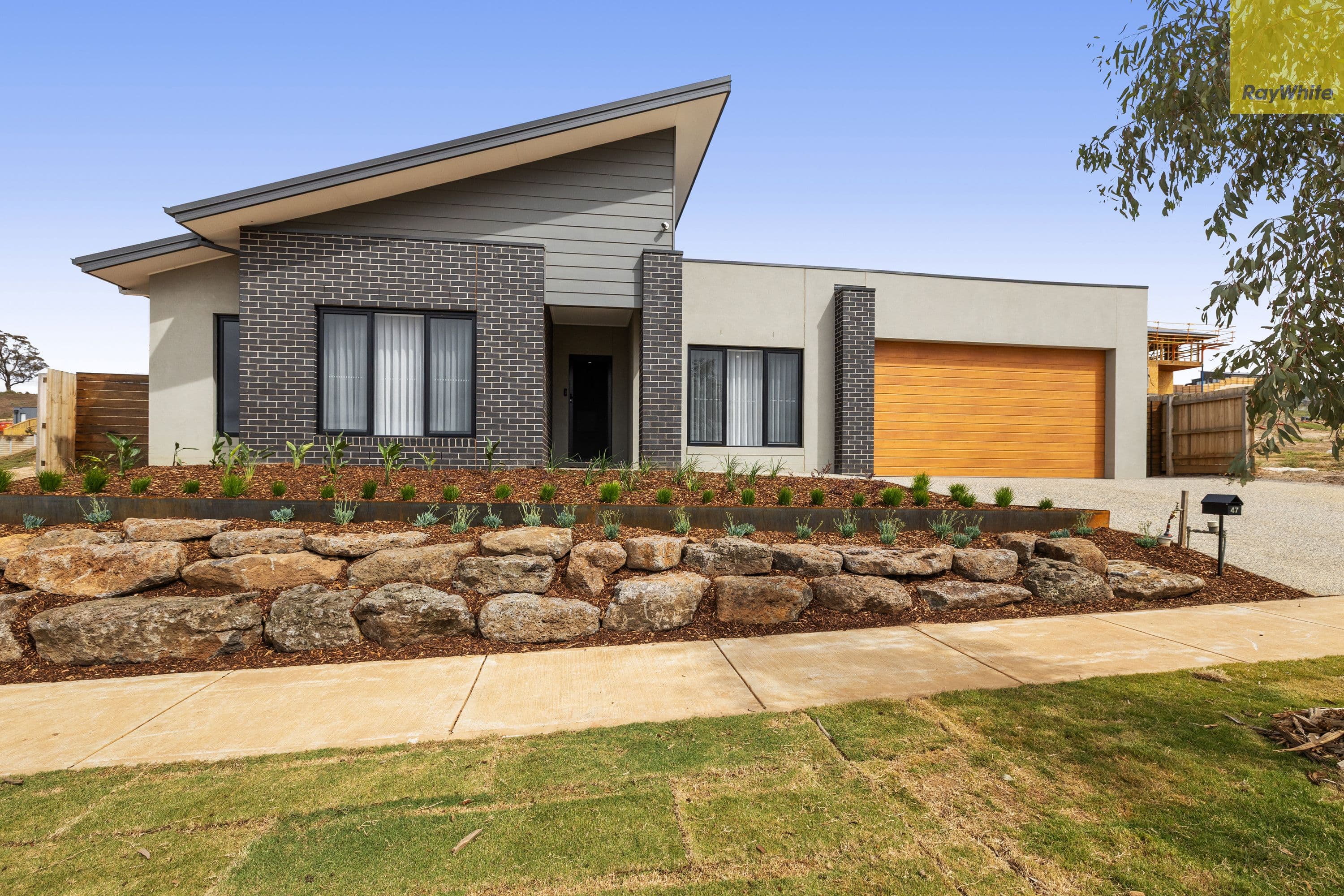 47 Fulham Circuit, Bacchus Marsh VIC 3340, Bacchus Marsh - Image 1