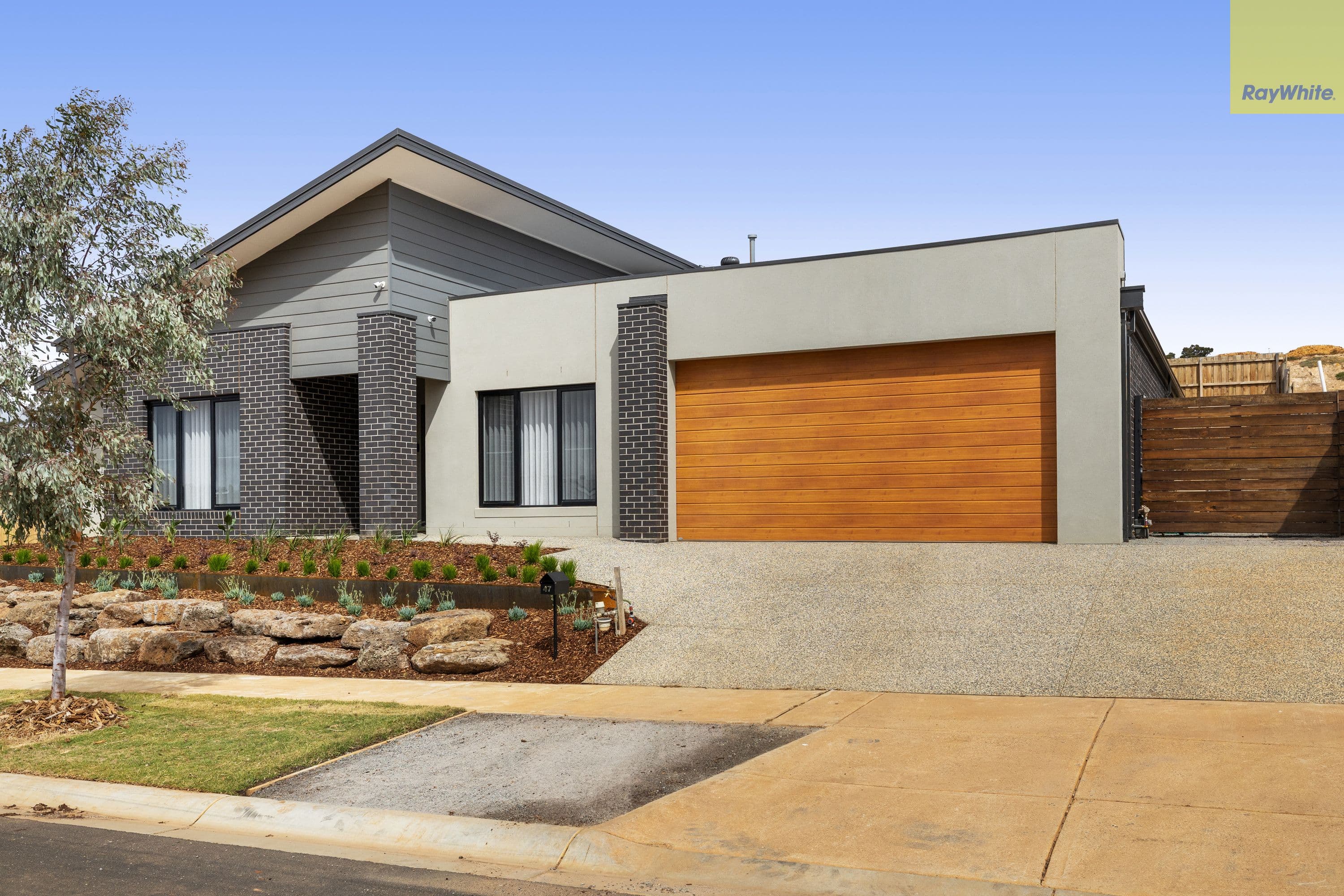 47 Fulham Circuit, Bacchus Marsh VIC 3340, Bacchus Marsh - Thumbnail 2