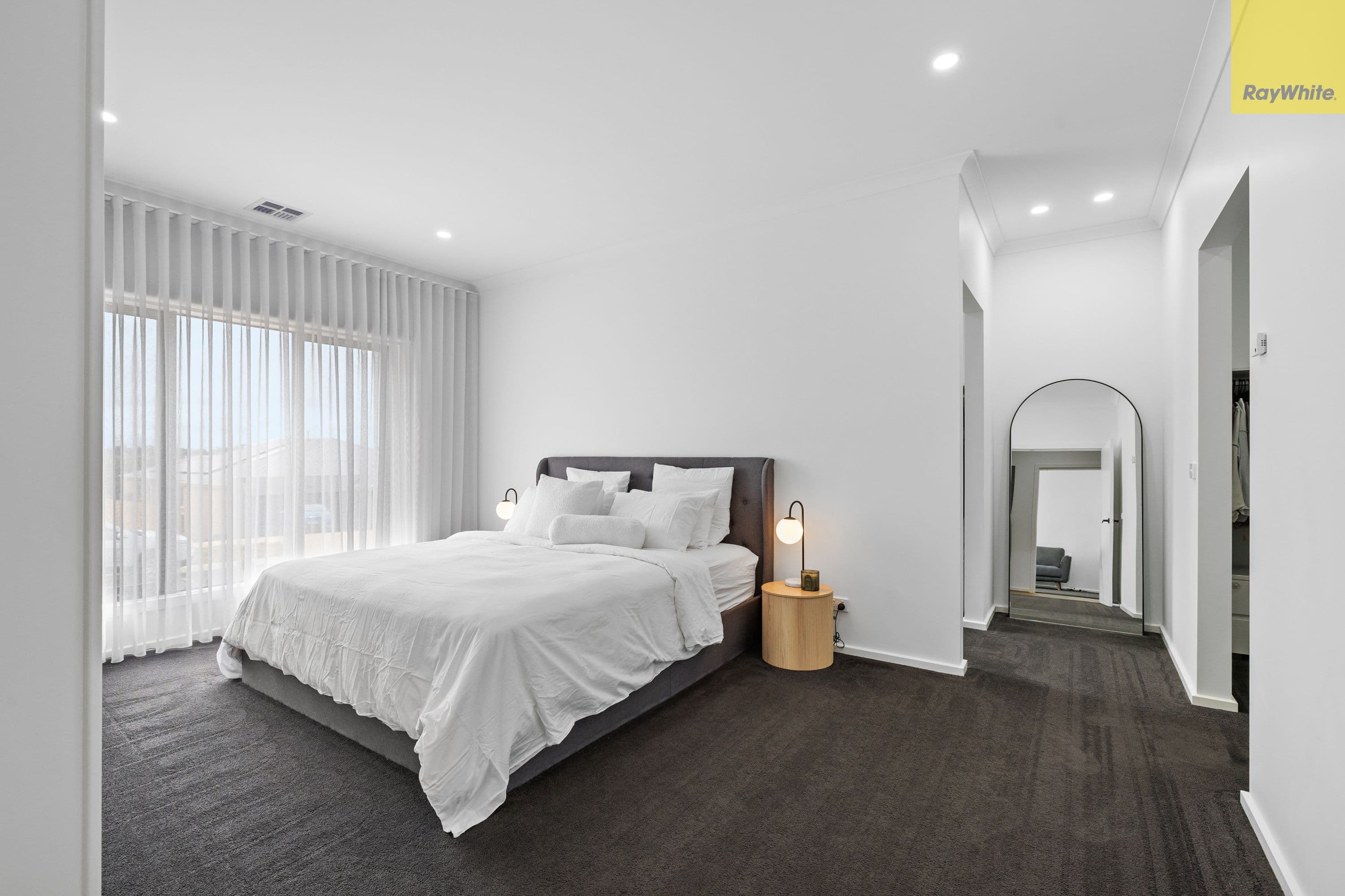 47 Fulham Circuit, Bacchus Marsh VIC 3340, Bacchus Marsh - Thumbnail 3