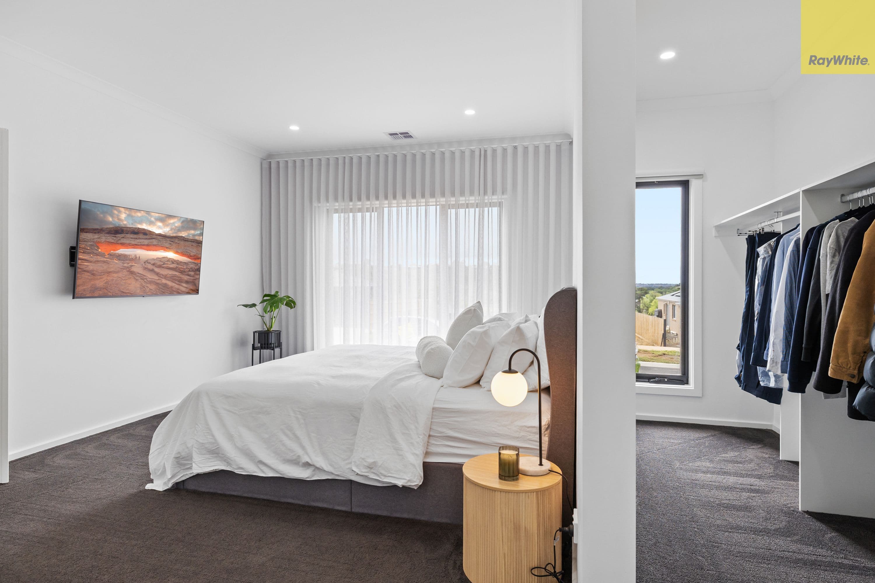 47 Fulham Circuit, Bacchus Marsh VIC 3340, Bacchus Marsh - Thumbnail 4