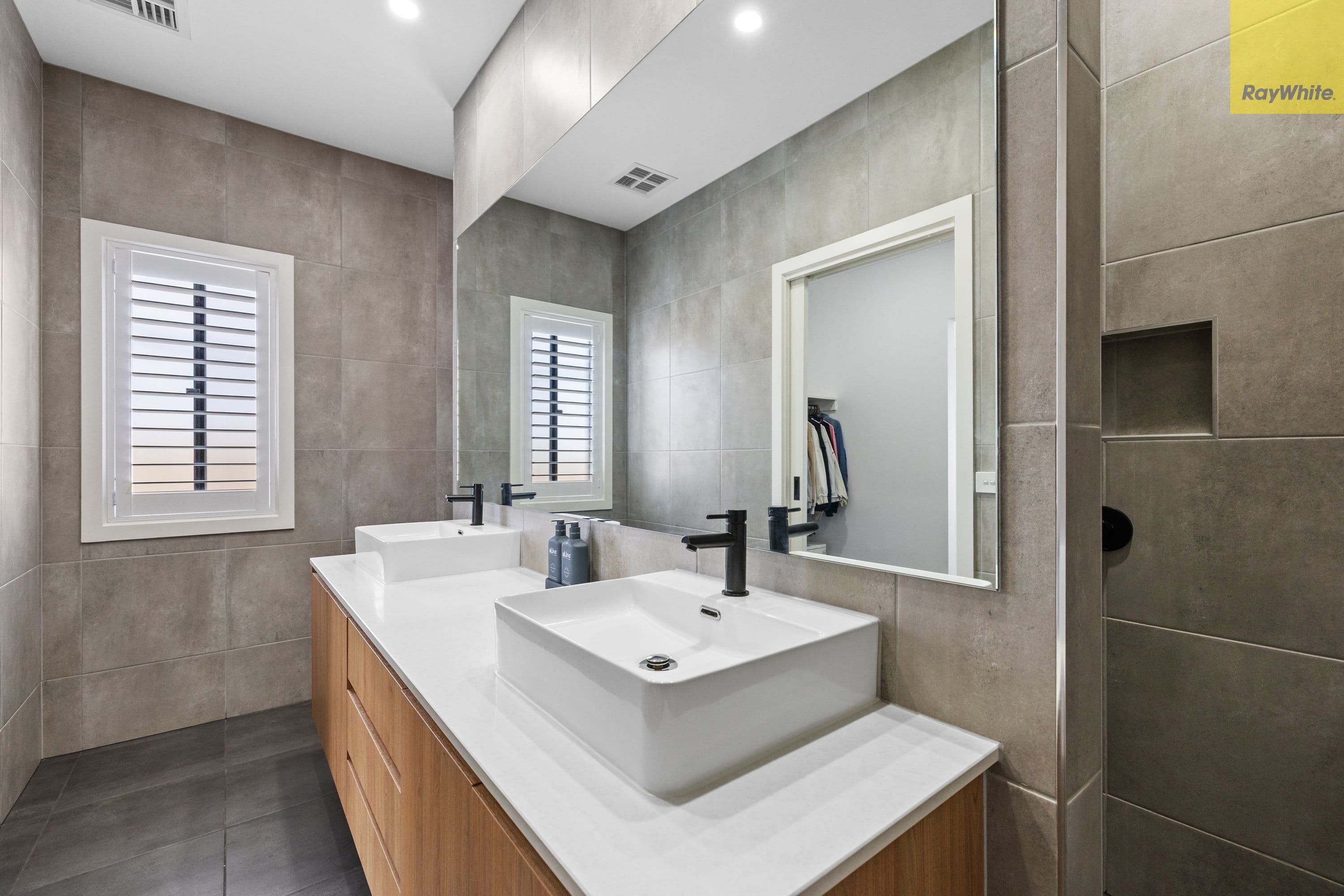 47 Fulham Circuit, Bacchus Marsh VIC 3340, Bacchus Marsh - Thumbnail 6