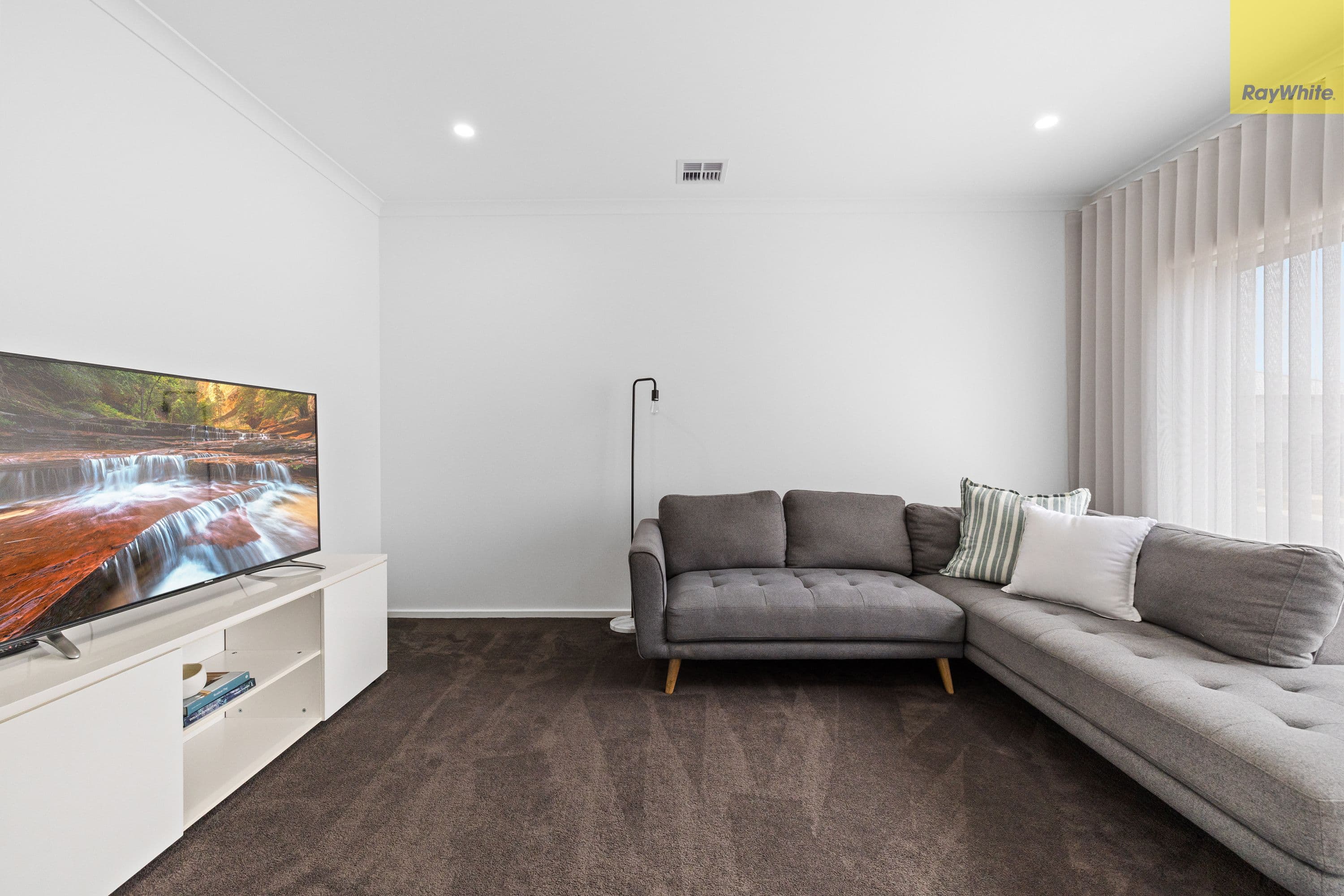 47 Fulham Circuit, Bacchus Marsh VIC 3340, Bacchus Marsh - Thumbnail 7