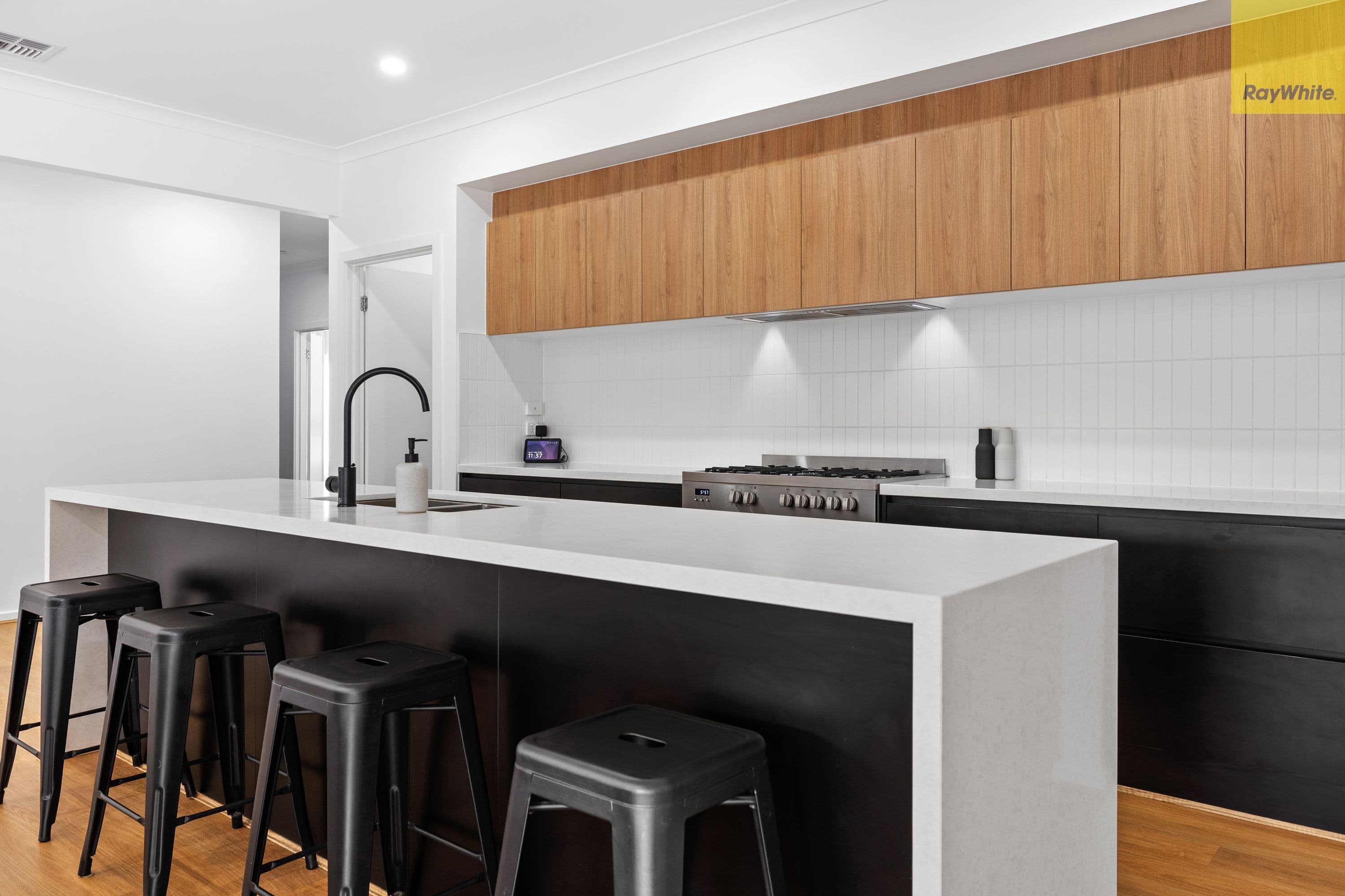 47 Fulham Circuit, Bacchus Marsh VIC 3340, Bacchus Marsh - Thumbnail 8