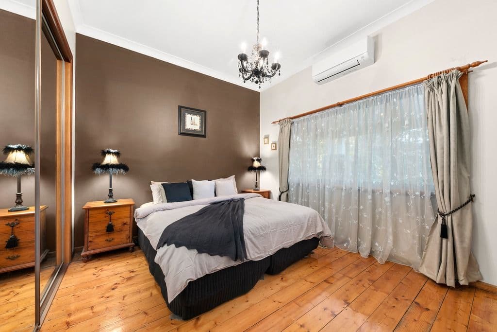 7 Frankston Street, Reservoir VIC 3073, Reservoir - Thumbnail 5