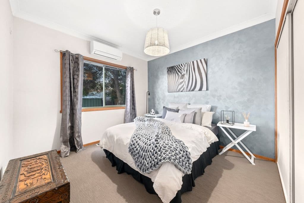 7 Frankston Street, Reservoir VIC 3073, Reservoir - Thumbnail 7
