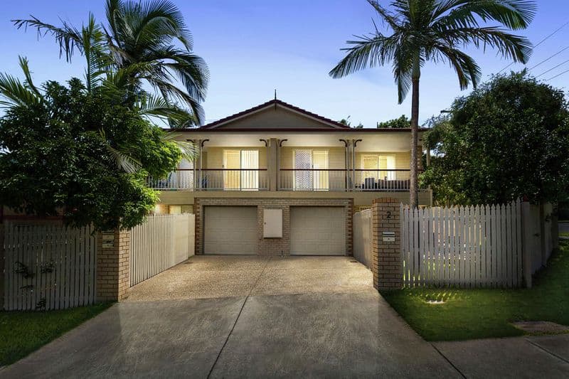 5 Hamilton Place, Mount Waverley, VIC, 3149, Oak Park - Image 1