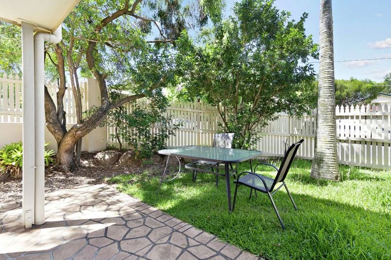 5 Hamilton Place, Mount Waverley, VIC, 3149, Oak Park - Thumbnail 2