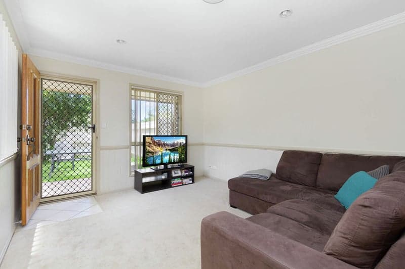 5 Hamilton Place, Mount Waverley, VIC, 3149, Oak Park - Thumbnail 3