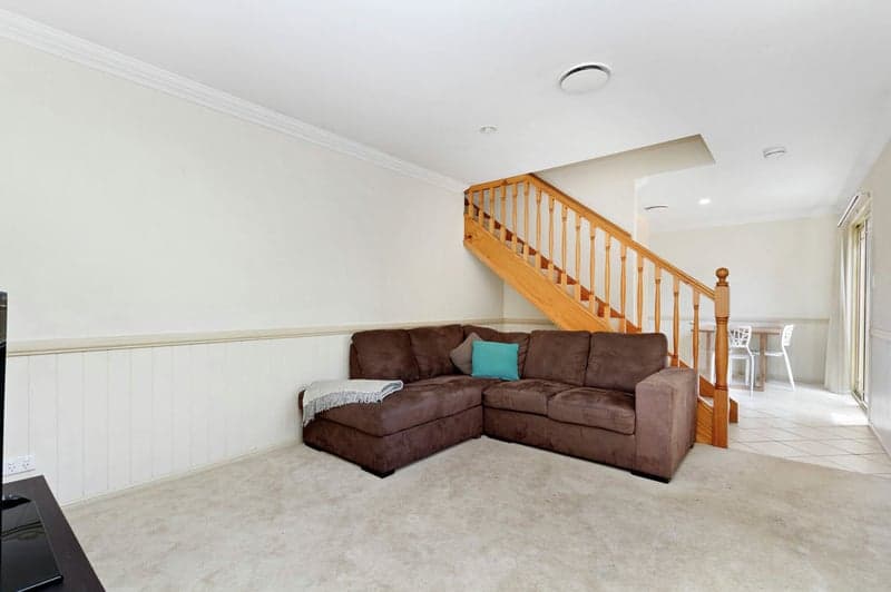 5 Hamilton Place, Mount Waverley, VIC, 3149, Oak Park - Thumbnail 5