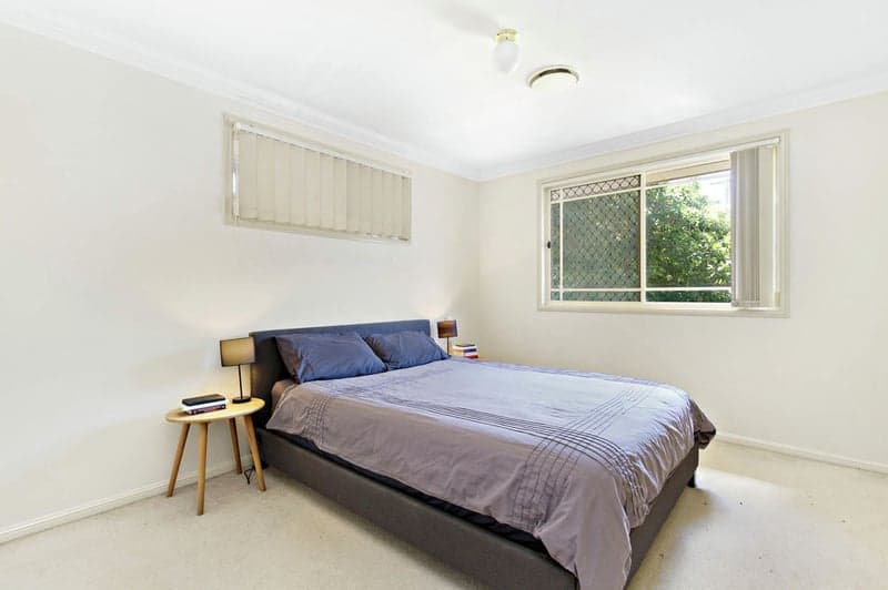 5 Hamilton Place, Mount Waverley, VIC, 3149, Oak Park - Thumbnail 6