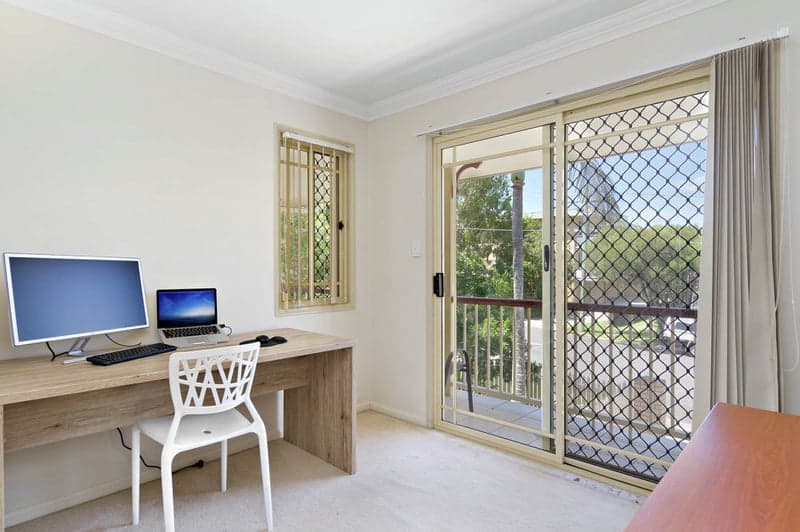 5 Hamilton Place, Mount Waverley, VIC, 3149, Oak Park - Thumbnail 7