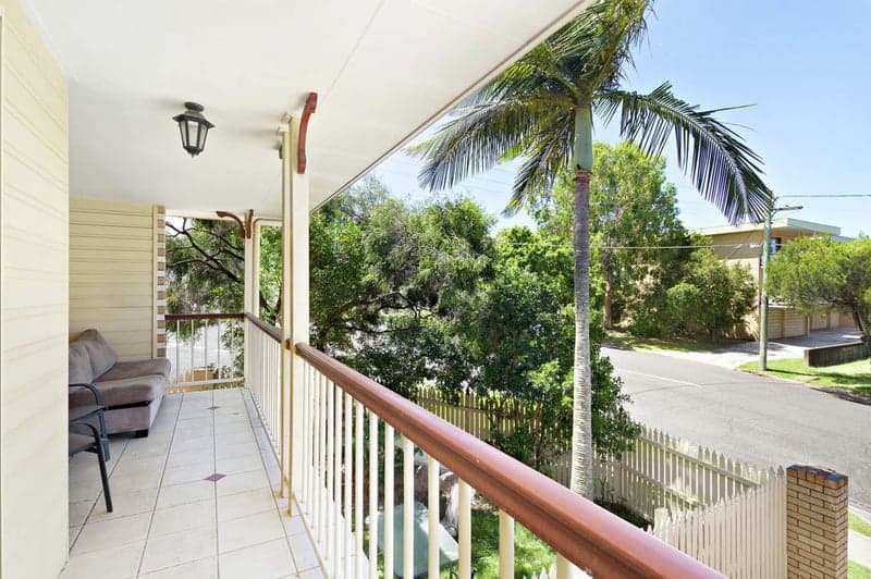 5 Hamilton Place, Mount Waverley, VIC, 3149, Oak Park - Thumbnail 8
