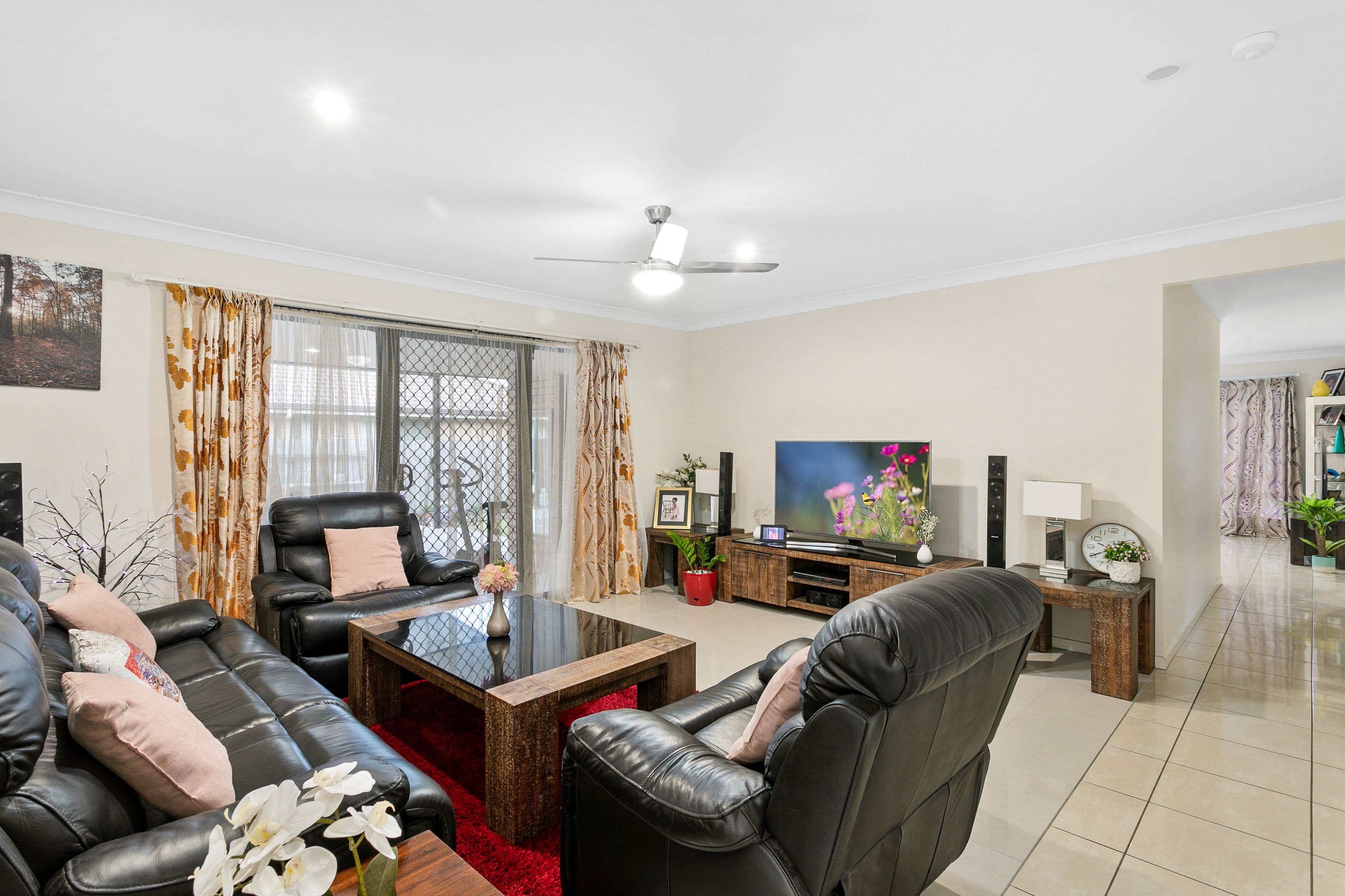 124 Graham Road, Morayfield QLD 4506, Morayfield - Thumbnail 3