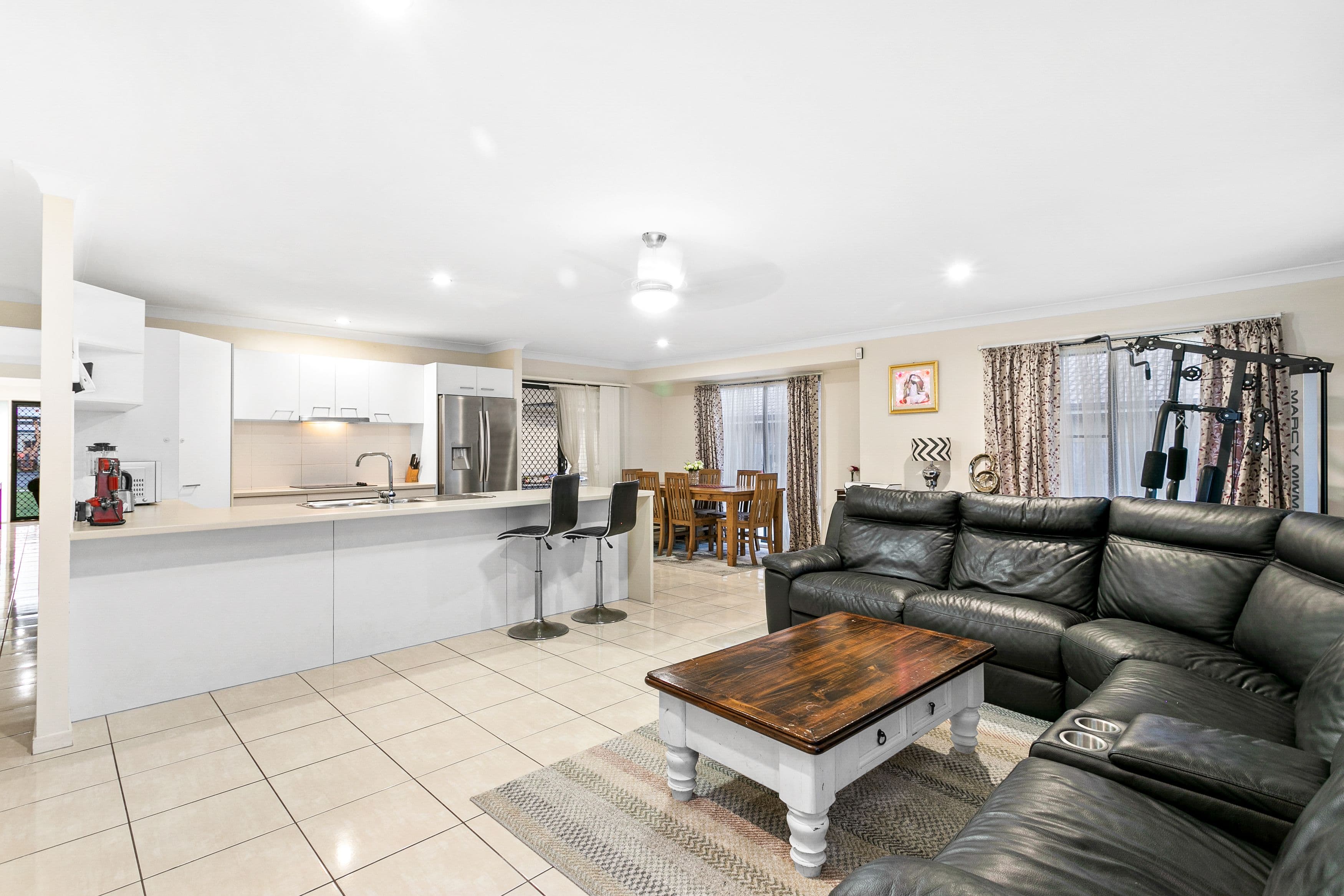 124 Graham Road, Morayfield QLD 4506, Morayfield - Thumbnail 4