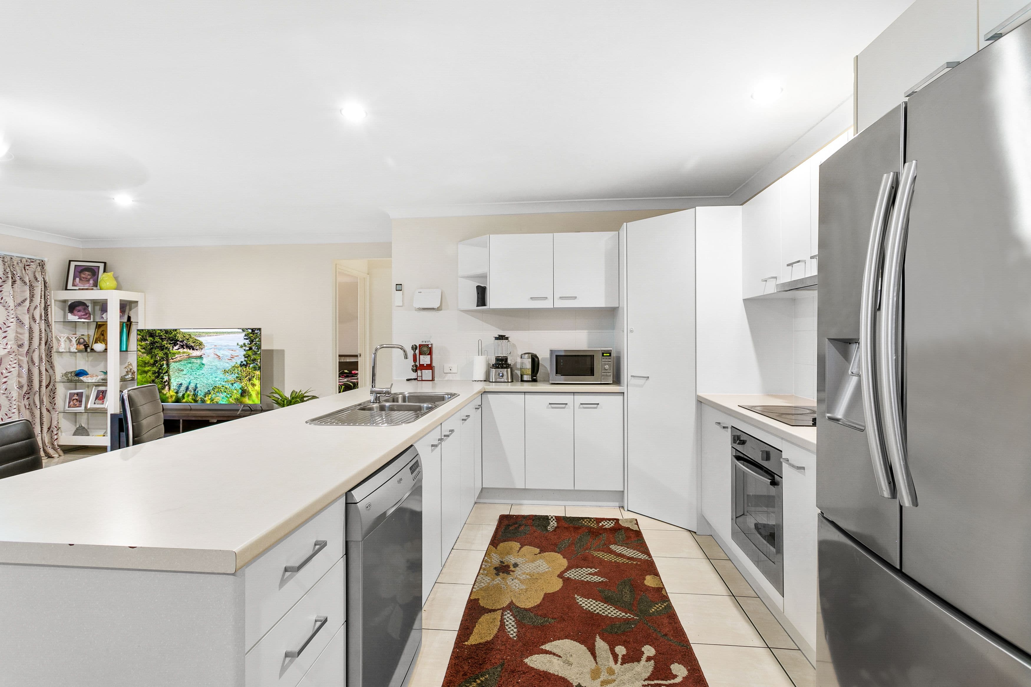 124 Graham Road, Morayfield QLD 4506, Morayfield - Thumbnail 5