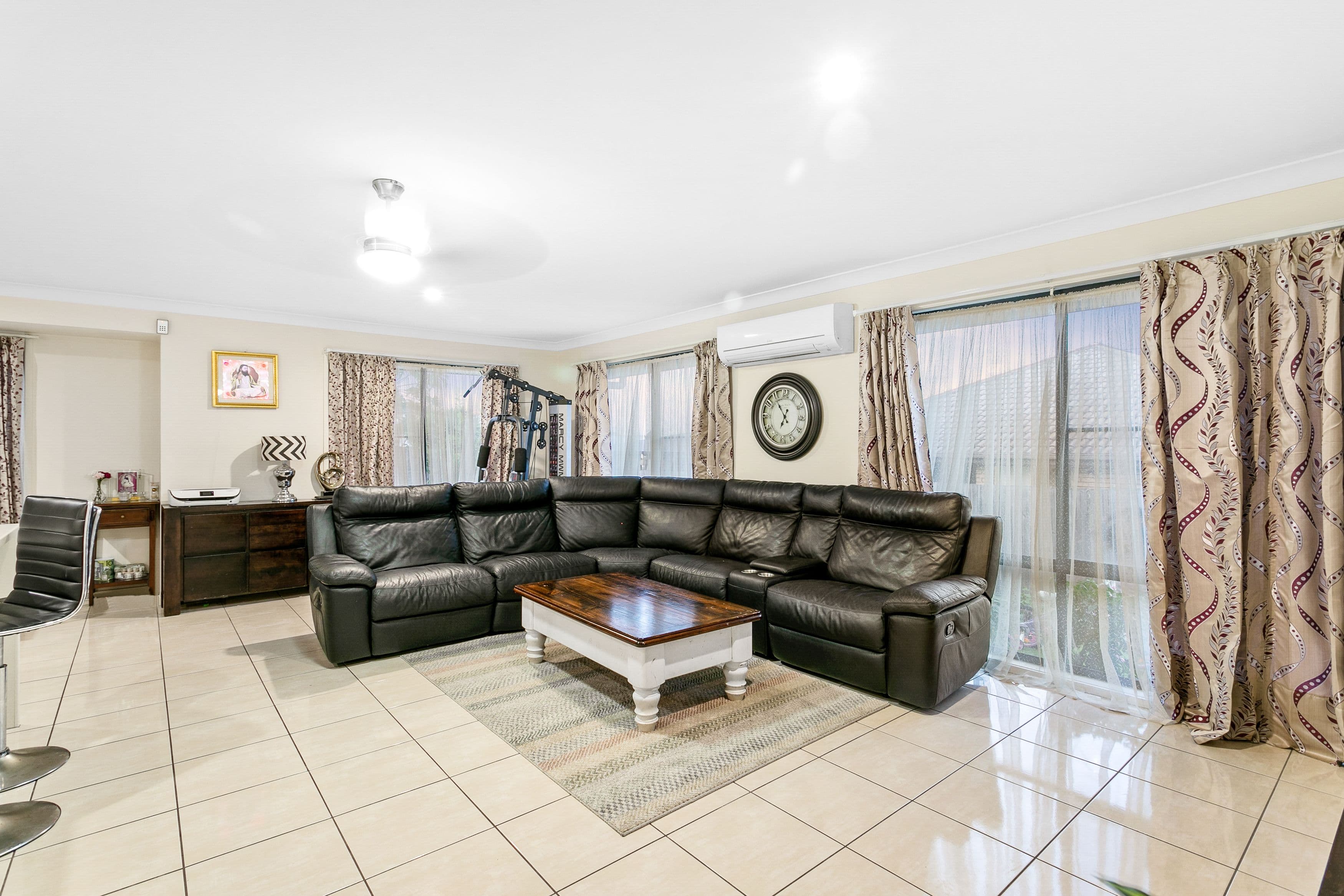 124 Graham Road, Morayfield QLD 4506, Morayfield - Thumbnail 6