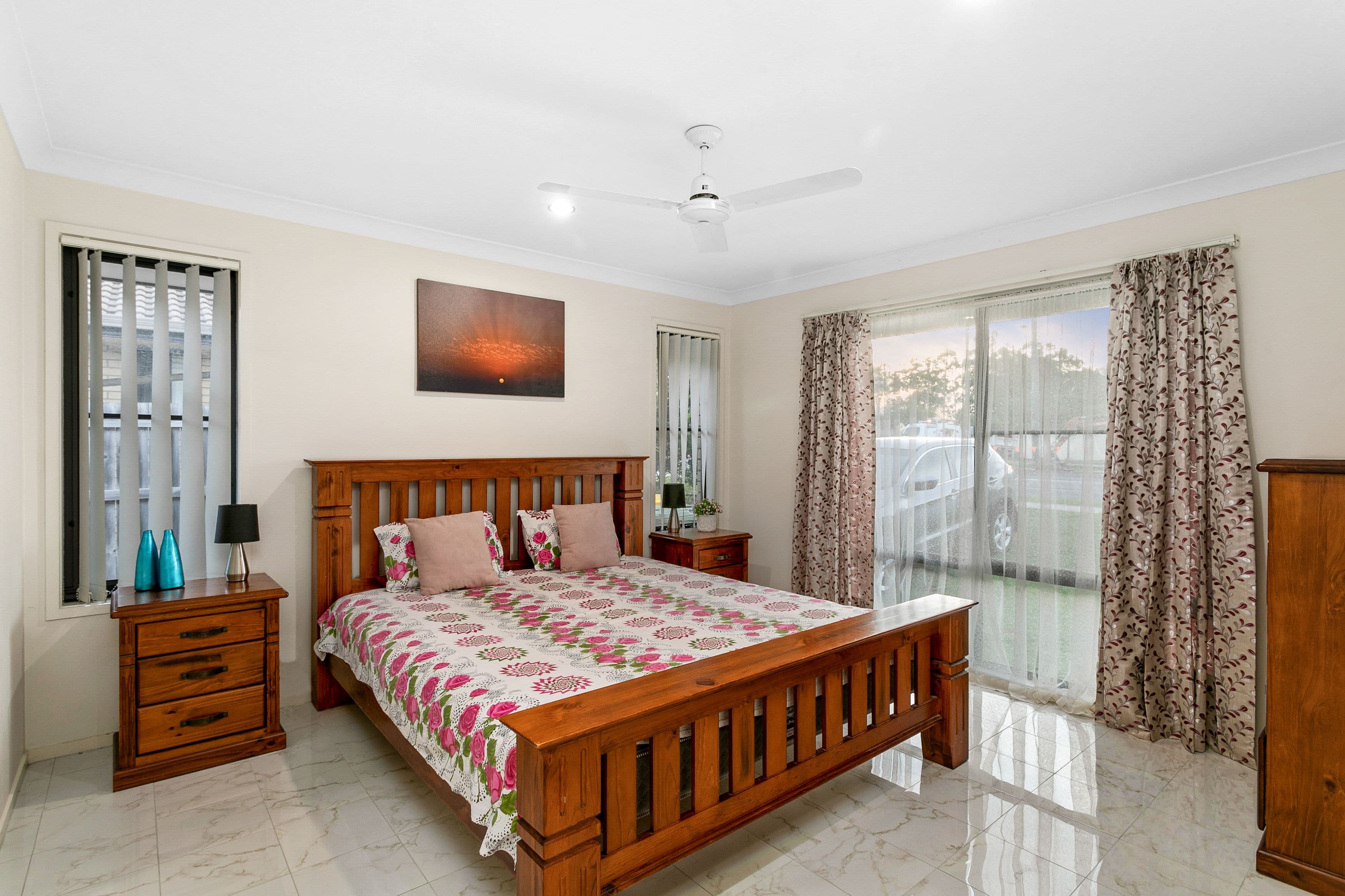124 Graham Road, Morayfield QLD 4506, Morayfield - Thumbnail 8