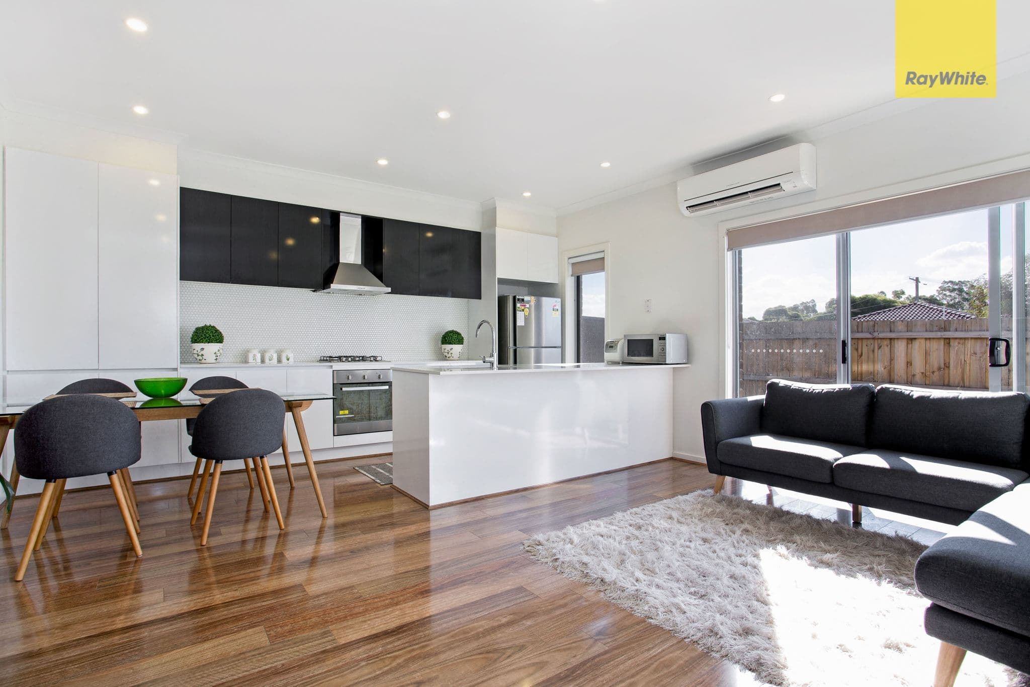 3 Victoria Road, Sydenham VIC 3037, Sydenham - Thumbnail 4