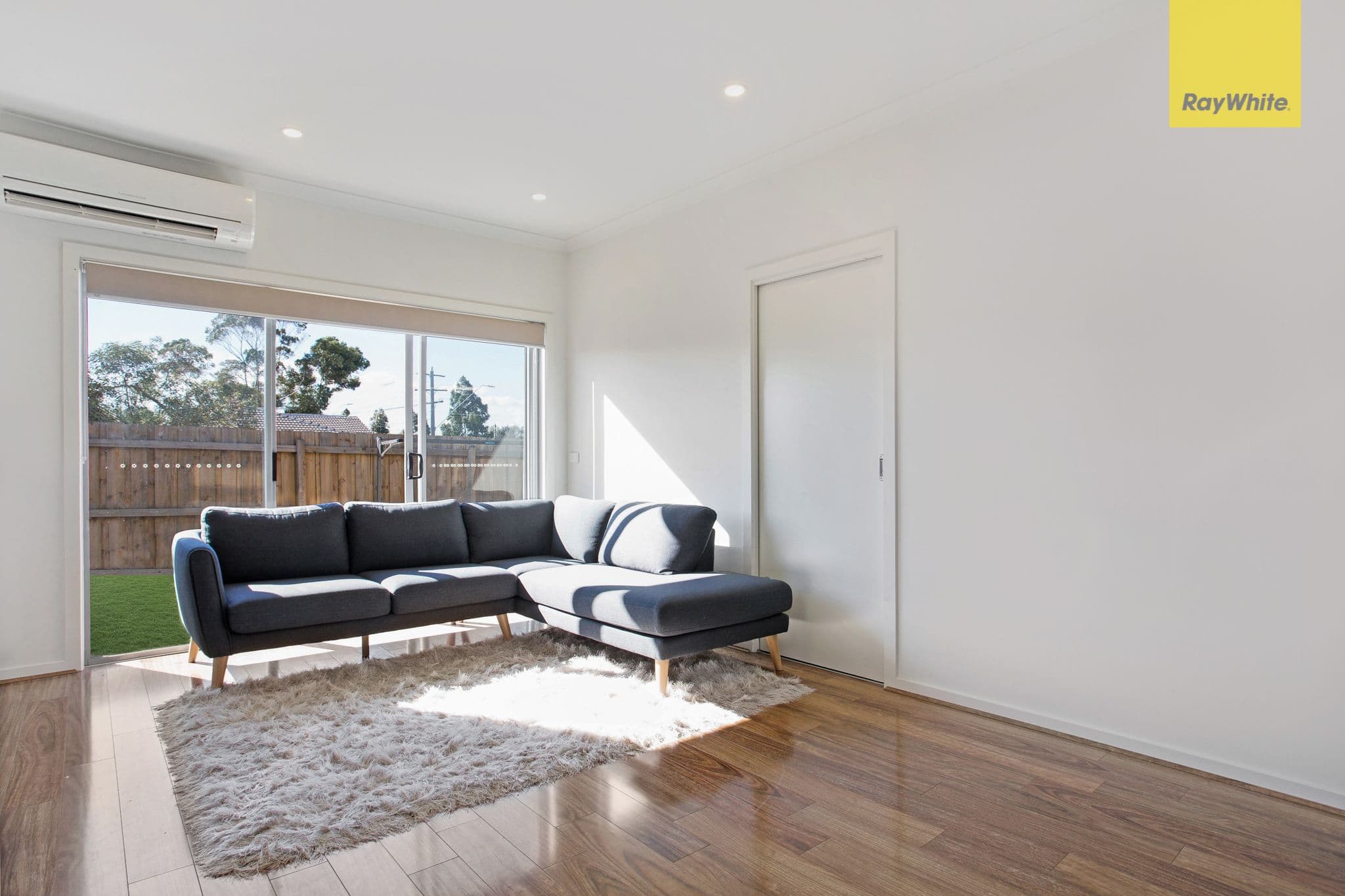3 Victoria Road, Sydenham VIC 3037, Sydenham - Thumbnail 5