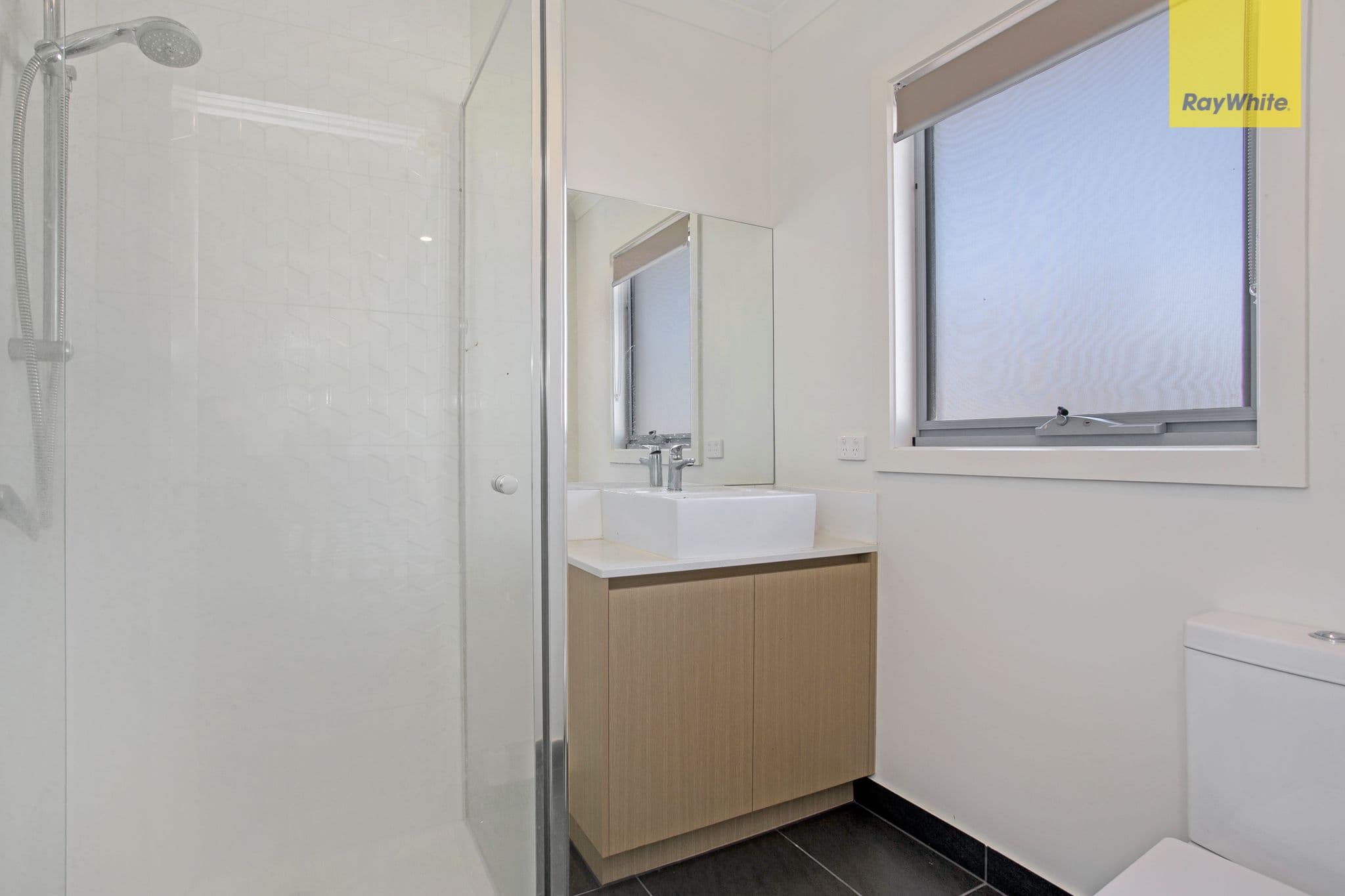 3 Victoria Road, Sydenham VIC 3037, Sydenham - Thumbnail 6
