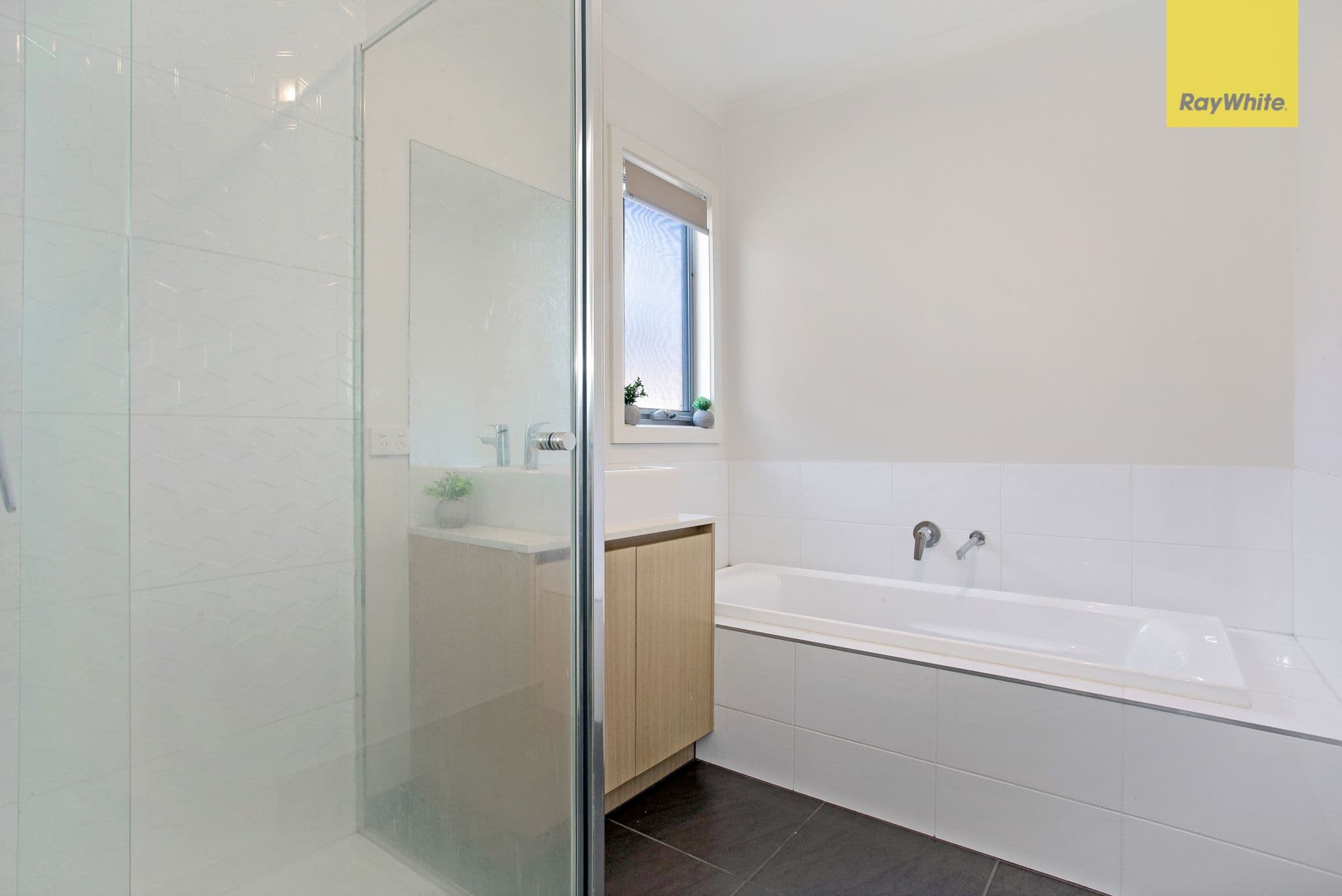 3 Victoria Road, Sydenham VIC 3037, Sydenham - Thumbnail 7