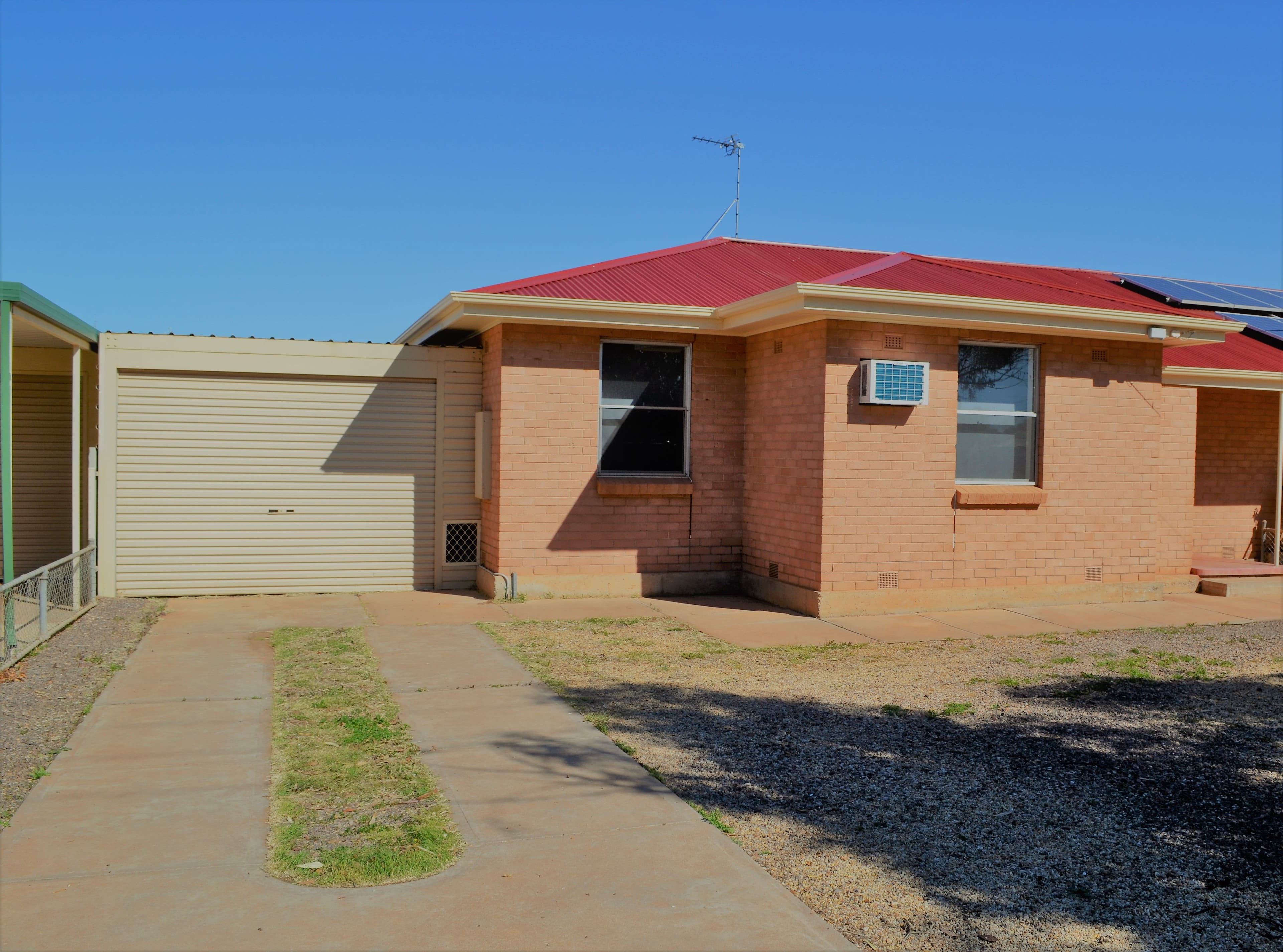 29 Reynolds Street, Whyalla Stuart SA 5608, Whyalla Stuart - Image 1
