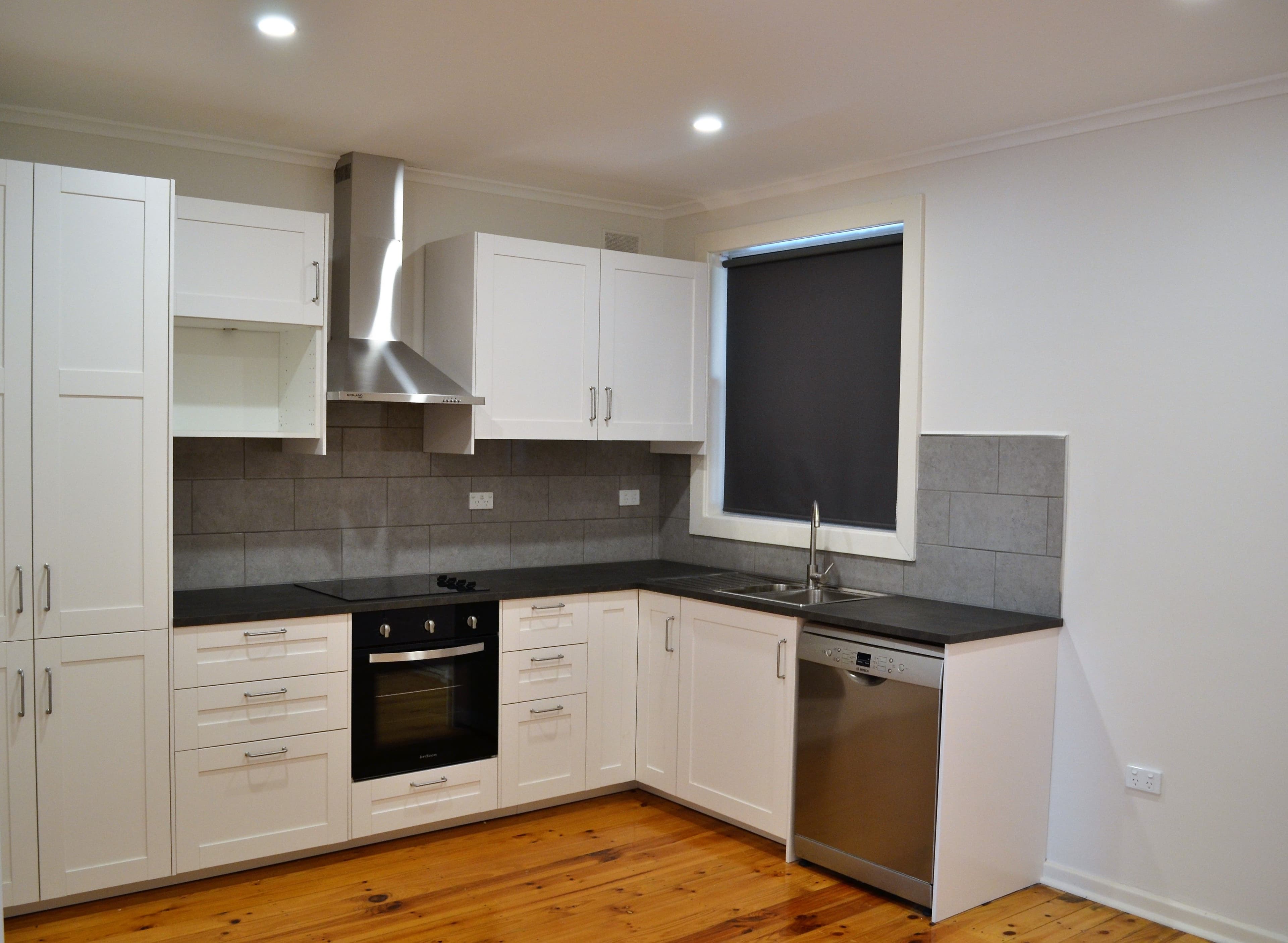 29 Reynolds Street, Whyalla Stuart SA 5608, Whyalla Stuart - Thumbnail 2