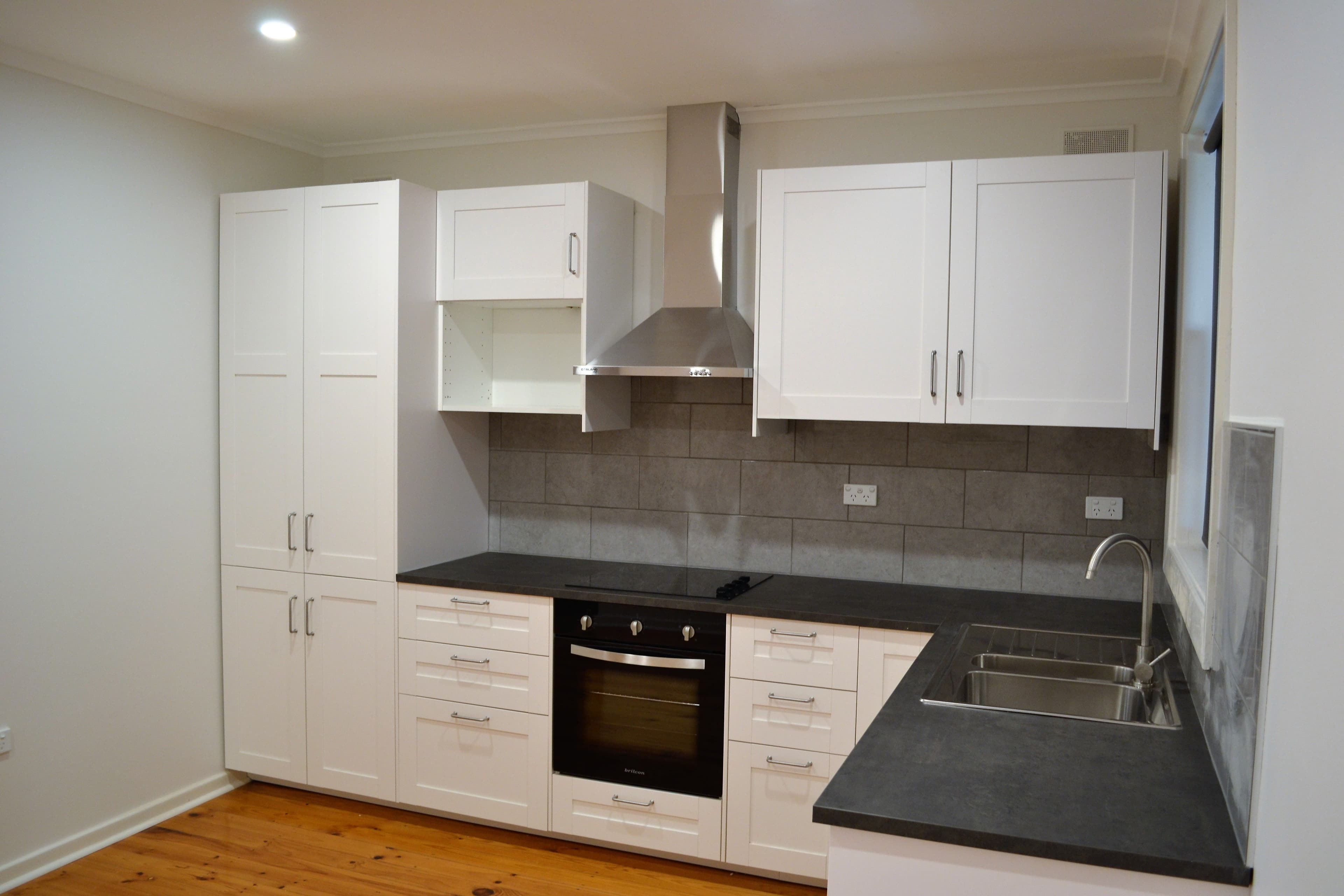 29 Reynolds Street, Whyalla Stuart SA 5608, Whyalla Stuart - Thumbnail 3