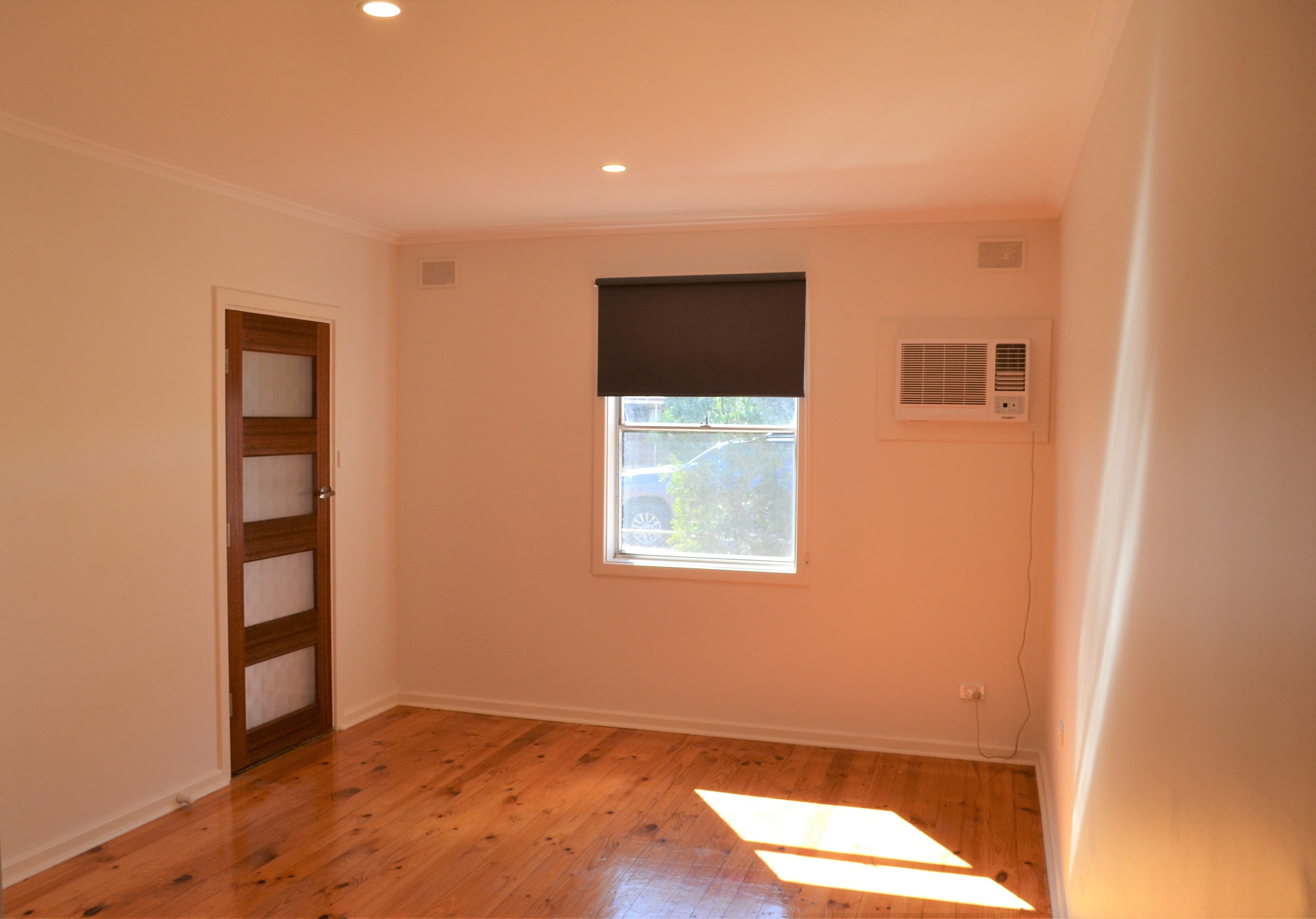 29 Reynolds Street, Whyalla Stuart SA 5608, Whyalla Stuart - Thumbnail 4
