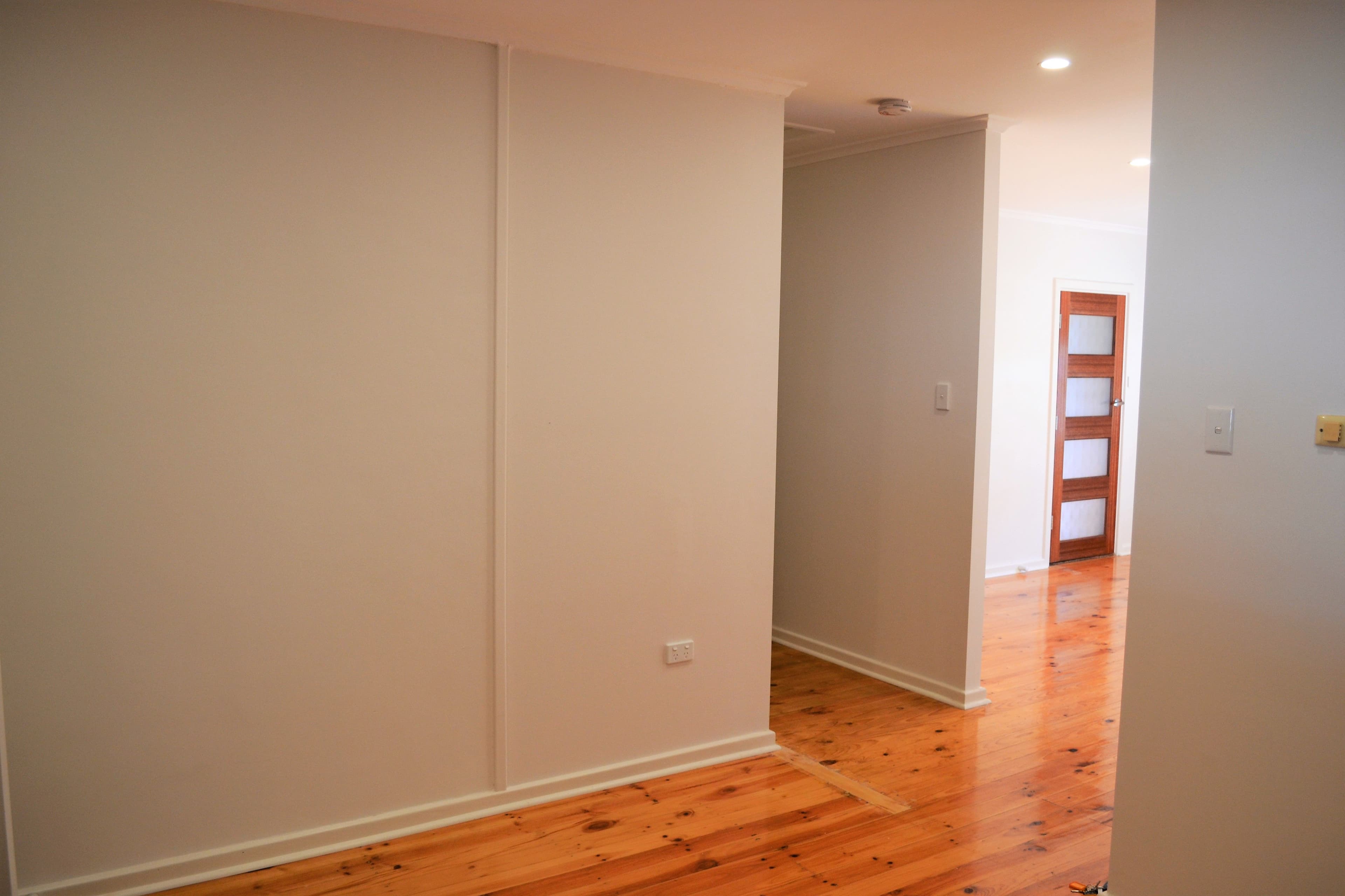 29 Reynolds Street, Whyalla Stuart SA 5608, Whyalla Stuart - Thumbnail 5