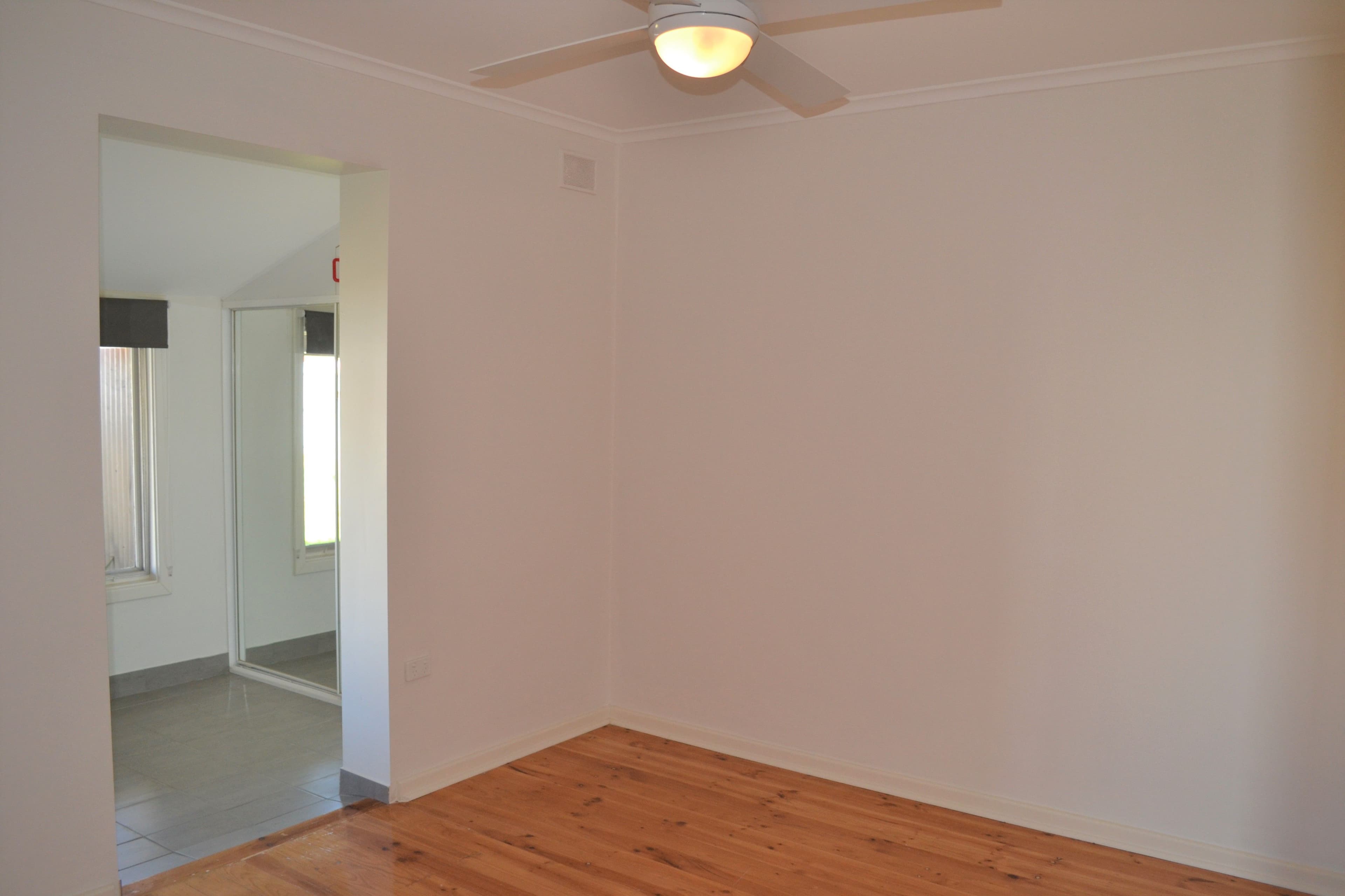 29 Reynolds Street, Whyalla Stuart SA 5608, Whyalla Stuart - Thumbnail 6