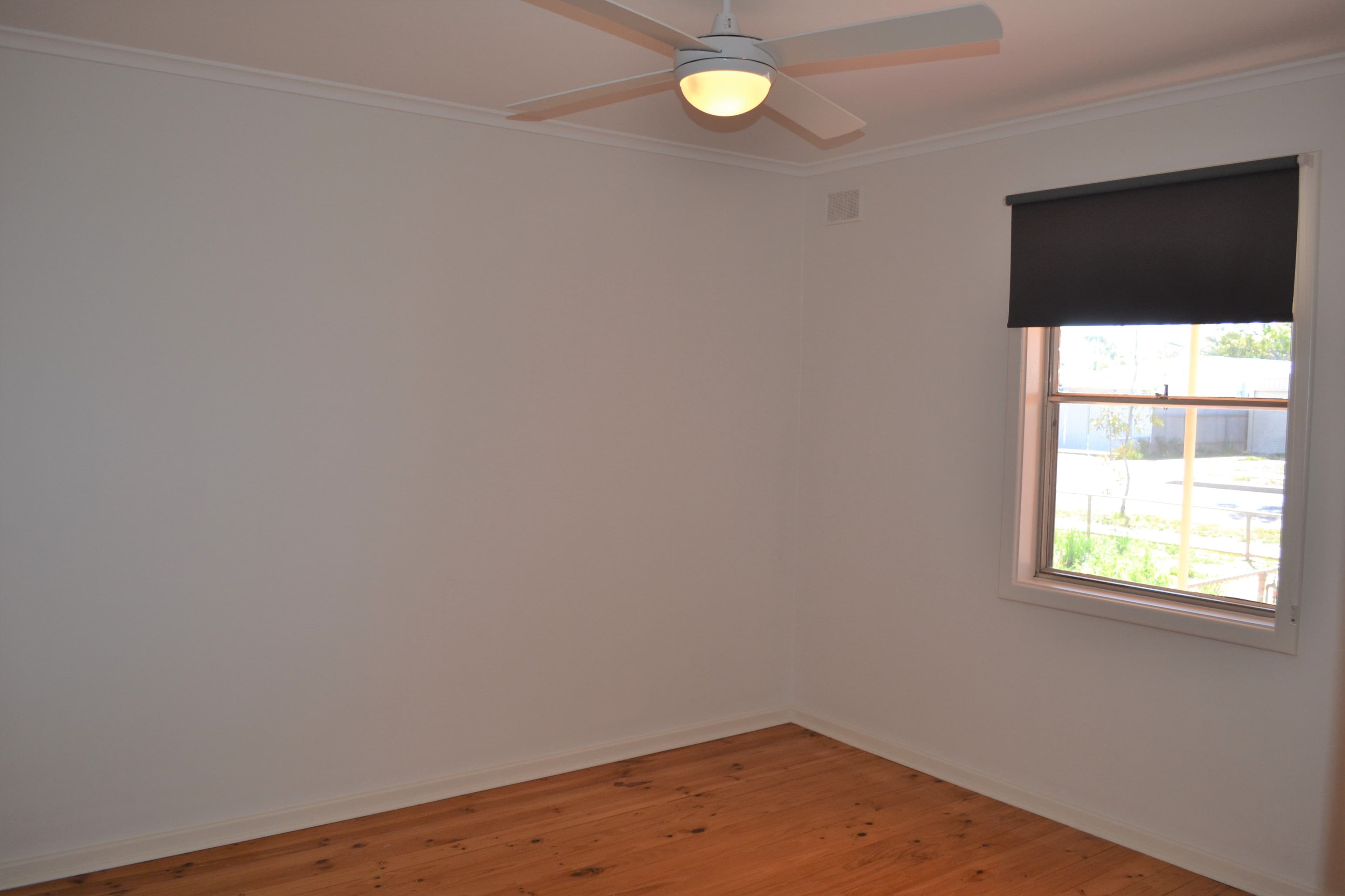 29 Reynolds Street, Whyalla Stuart SA 5608, Whyalla Stuart - Thumbnail 7