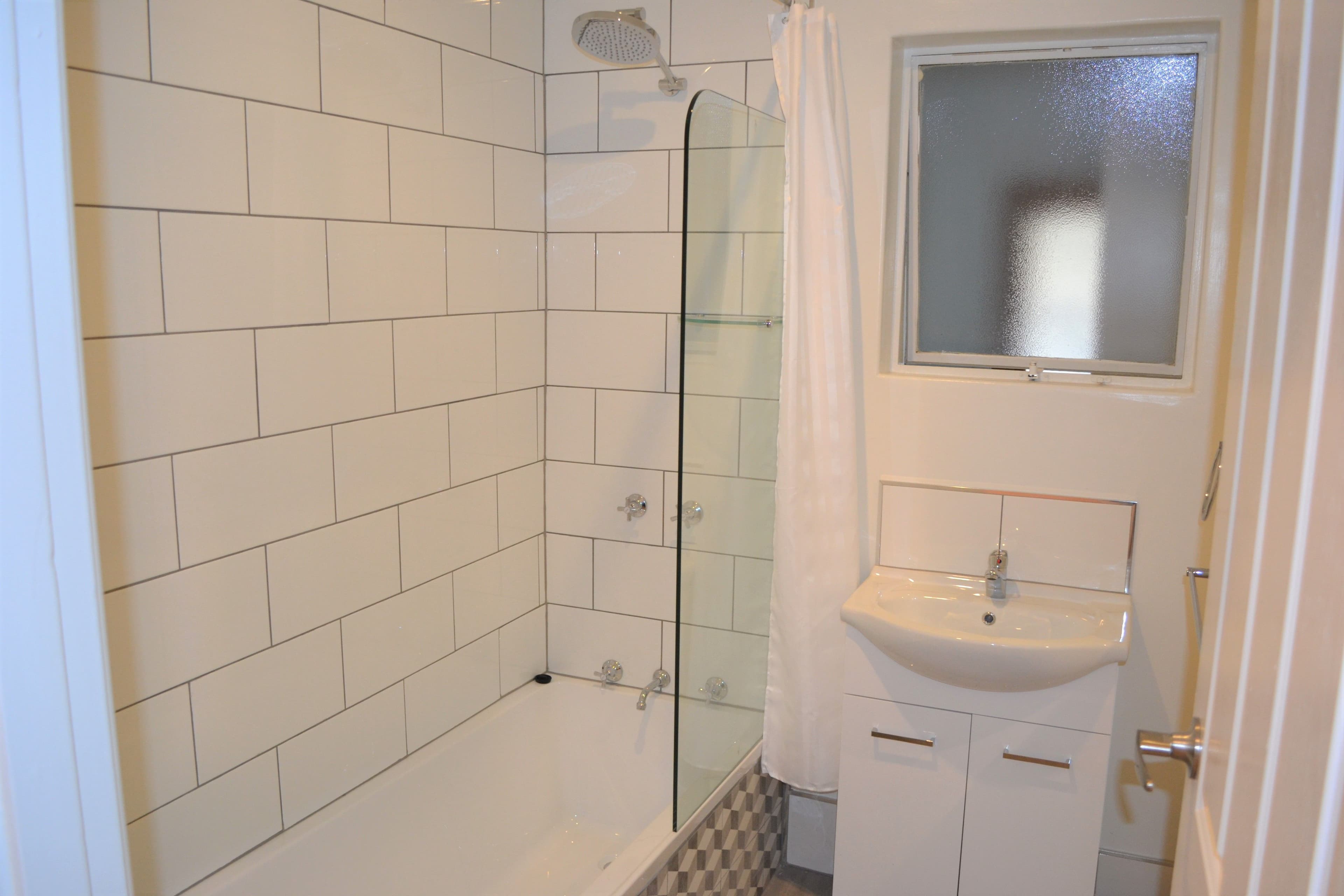 29 Reynolds Street, Whyalla Stuart SA 5608, Whyalla Stuart - Thumbnail 8